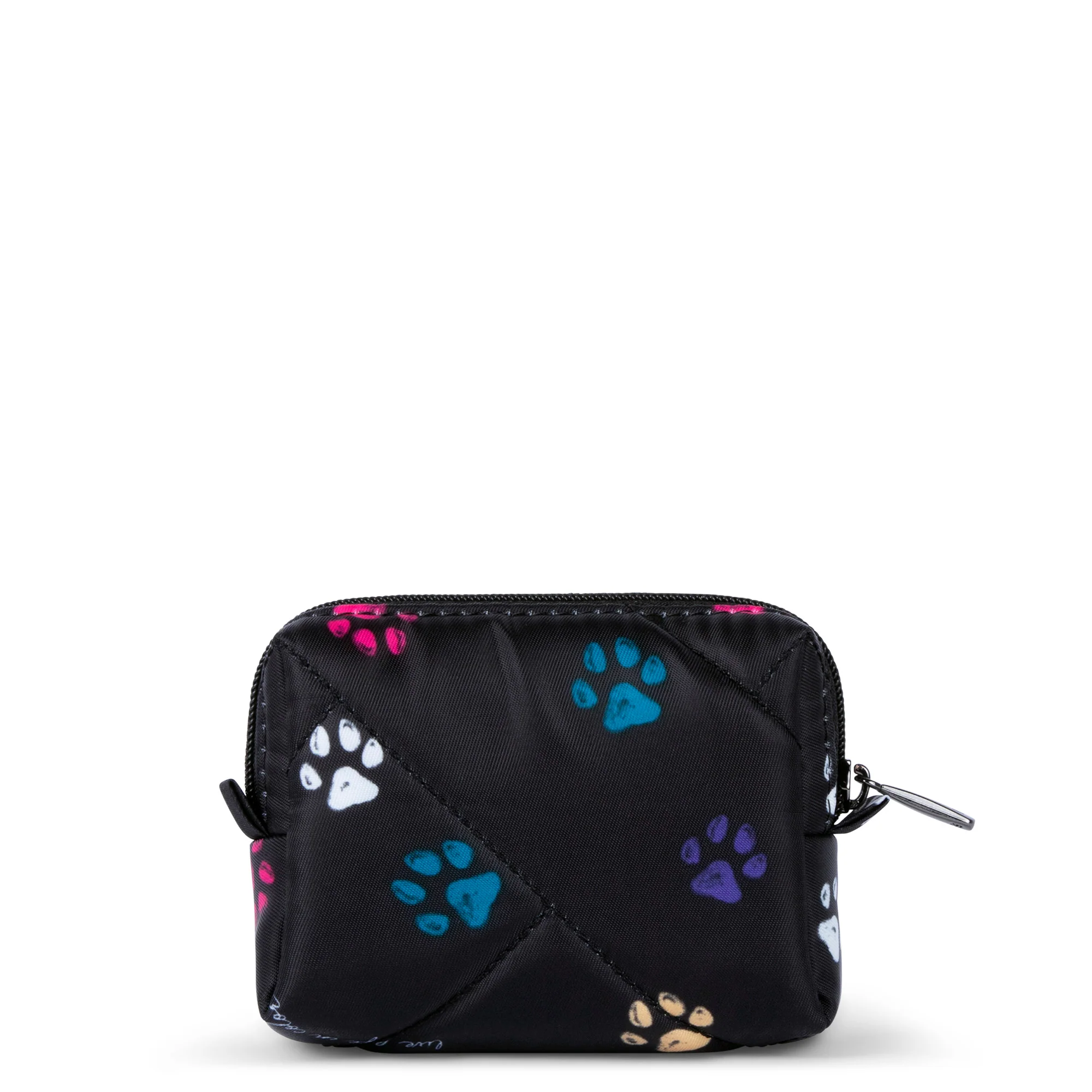 Product image 133
