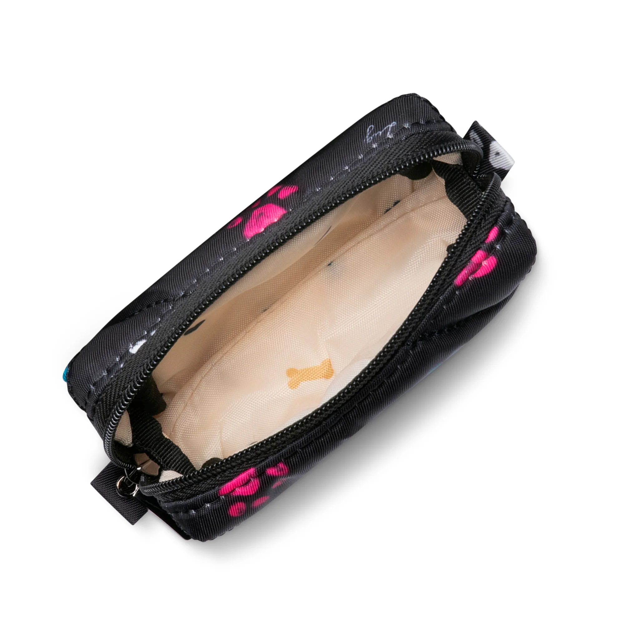 Product image 134