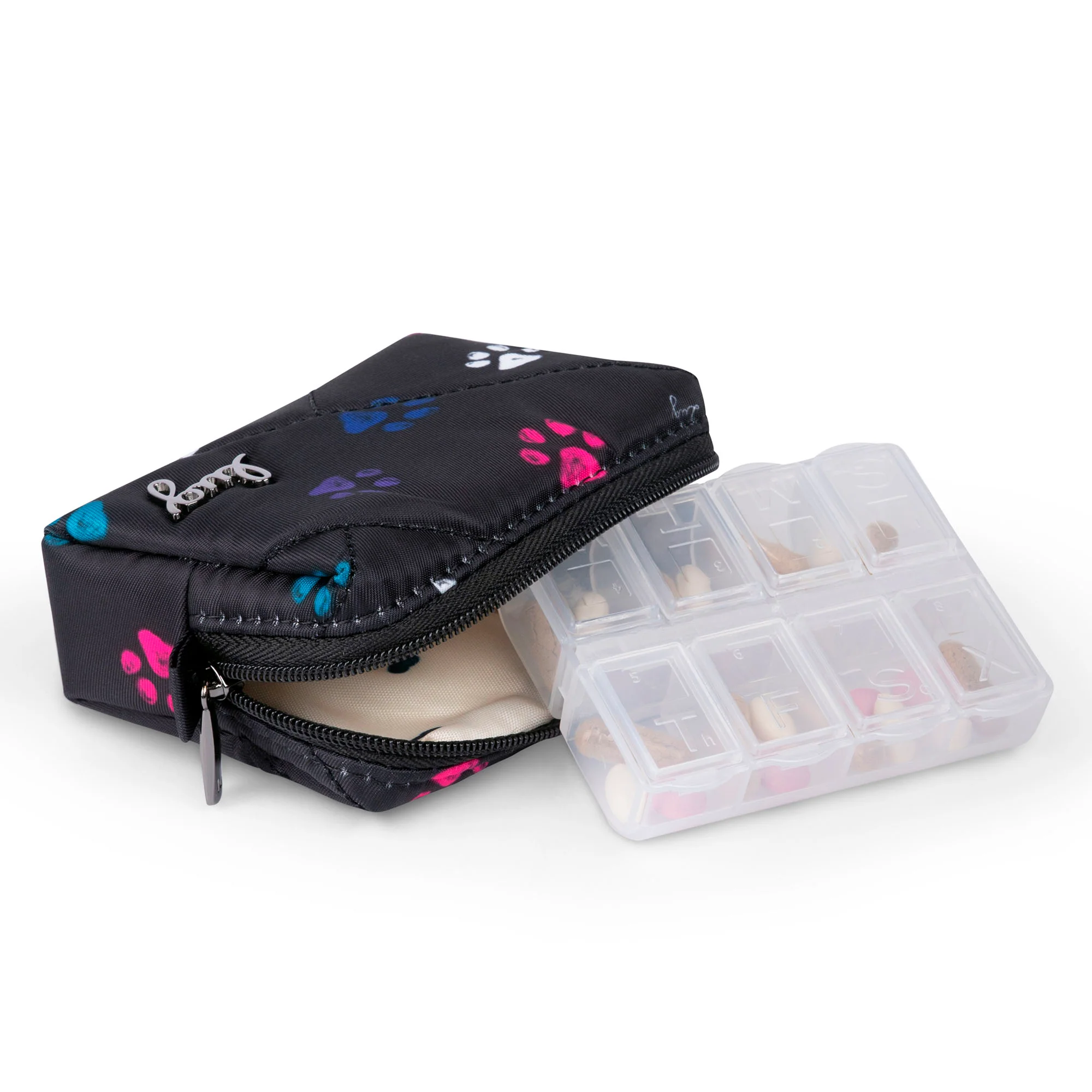 Product image 135