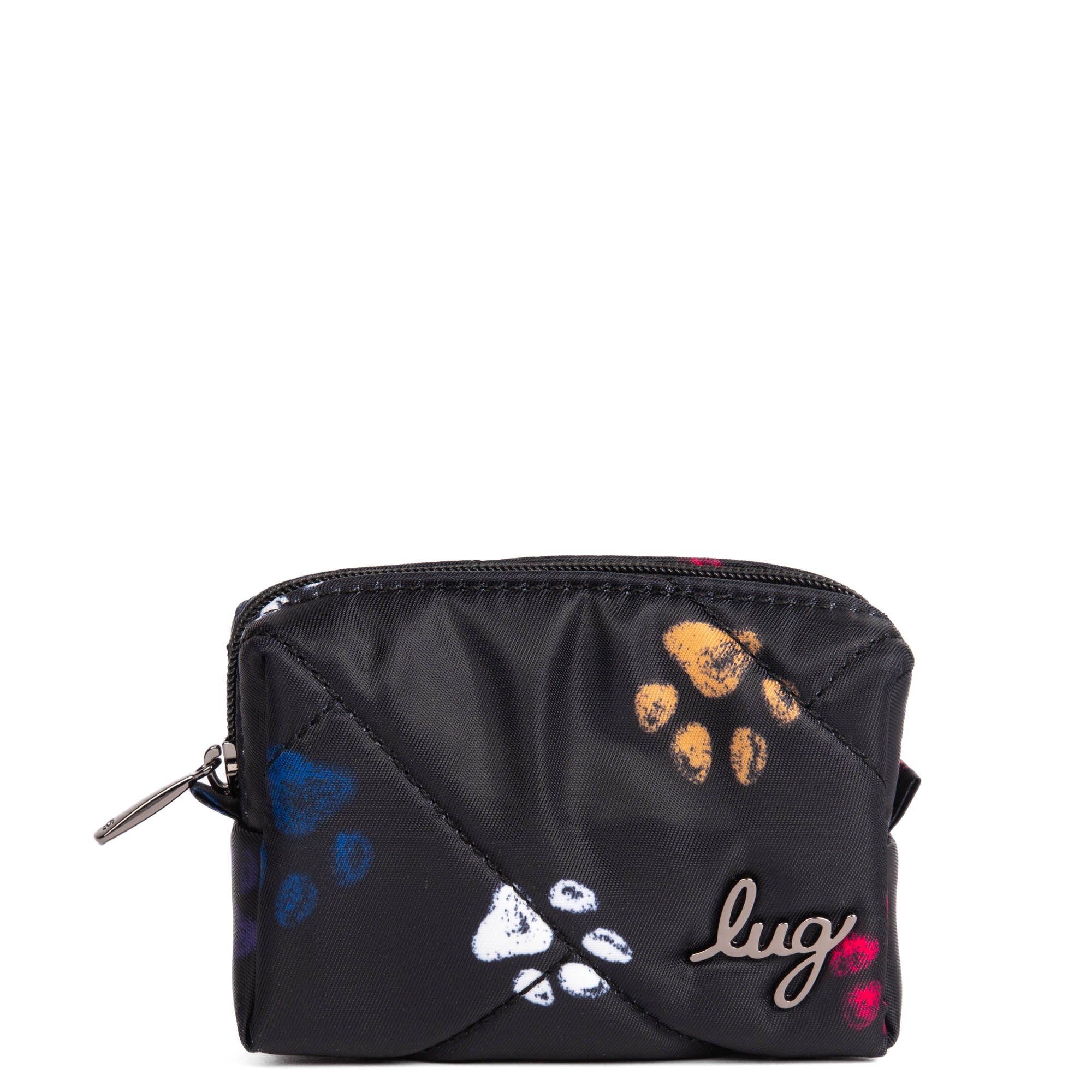 Product image 136