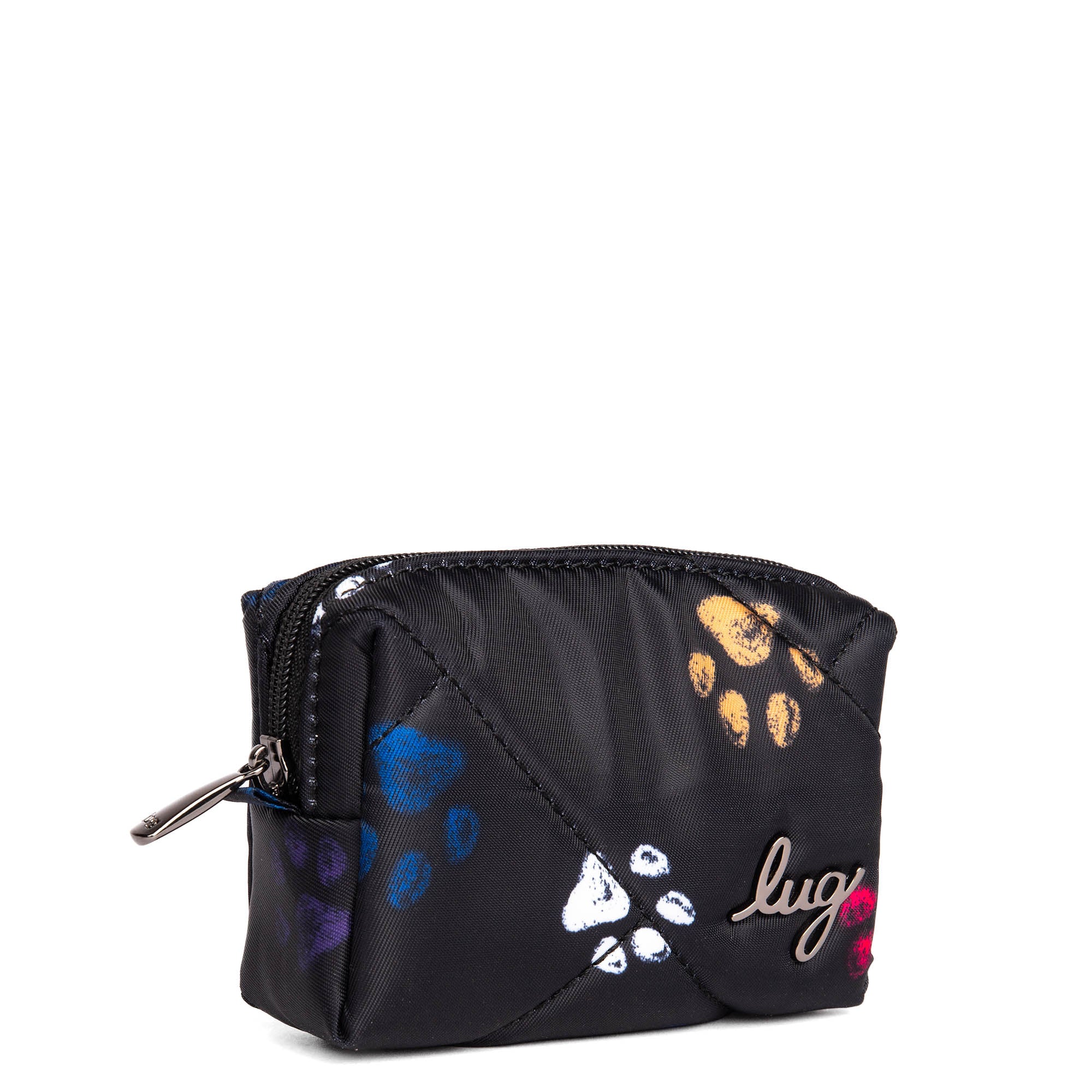 Product image 137