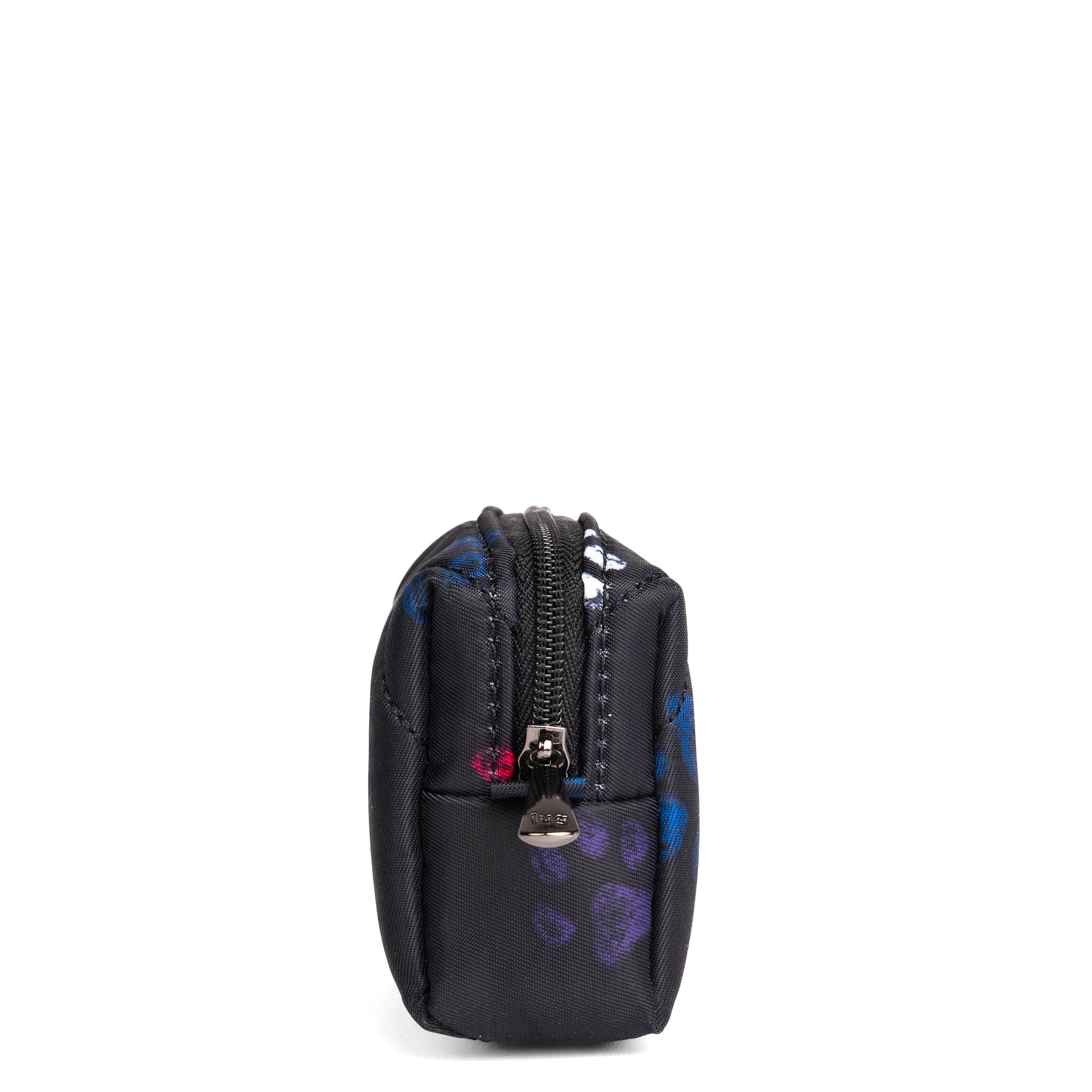 Product image 138