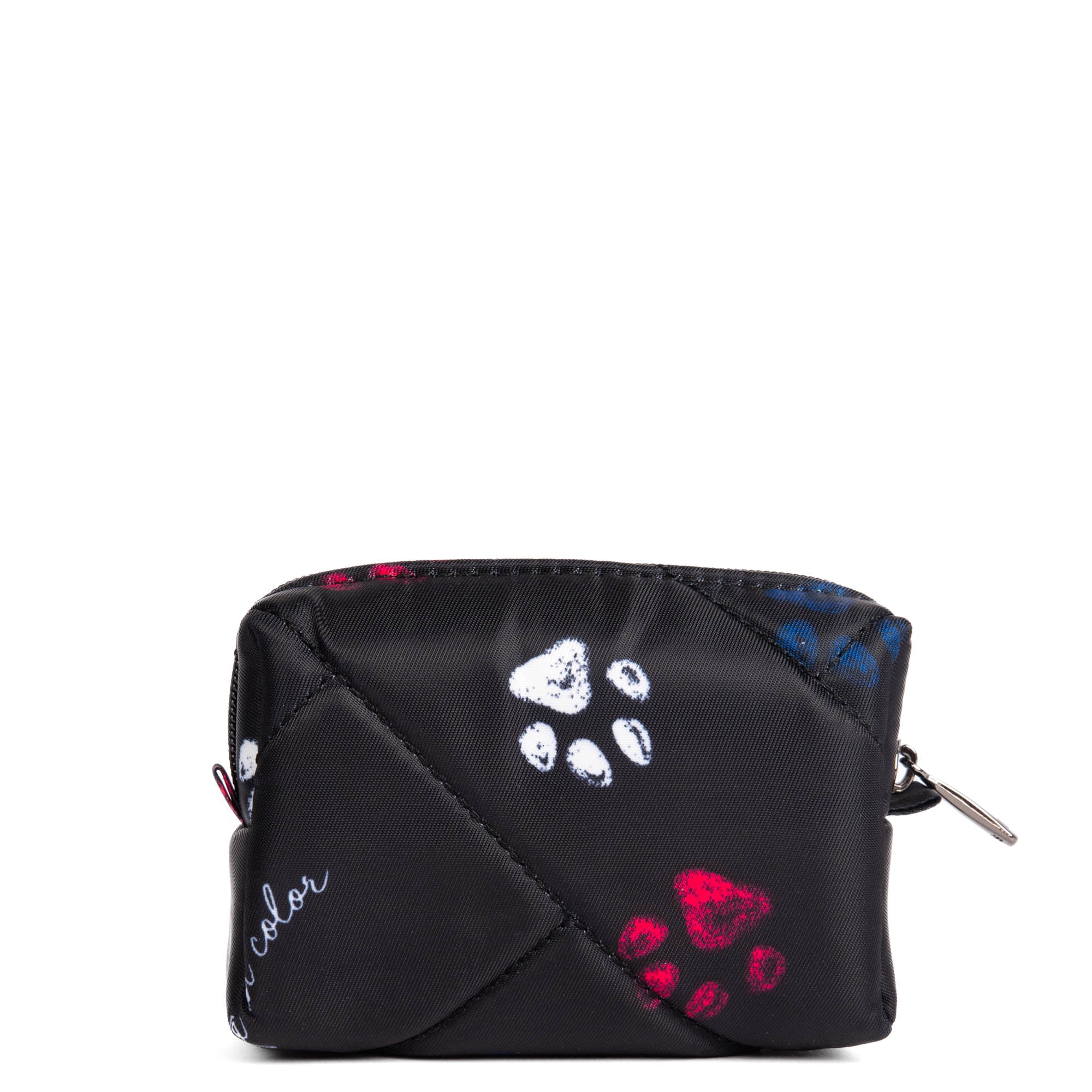 Product image 139