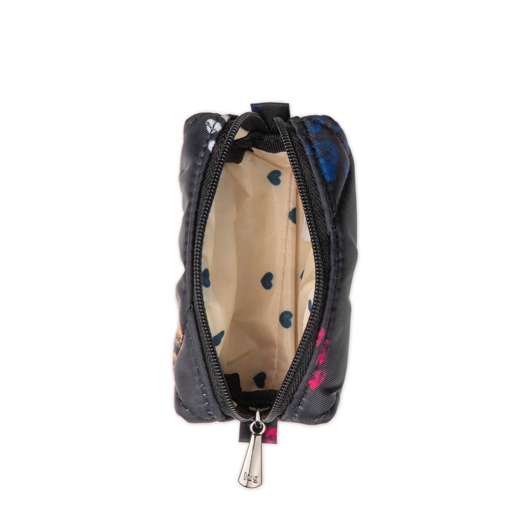 Product image 140