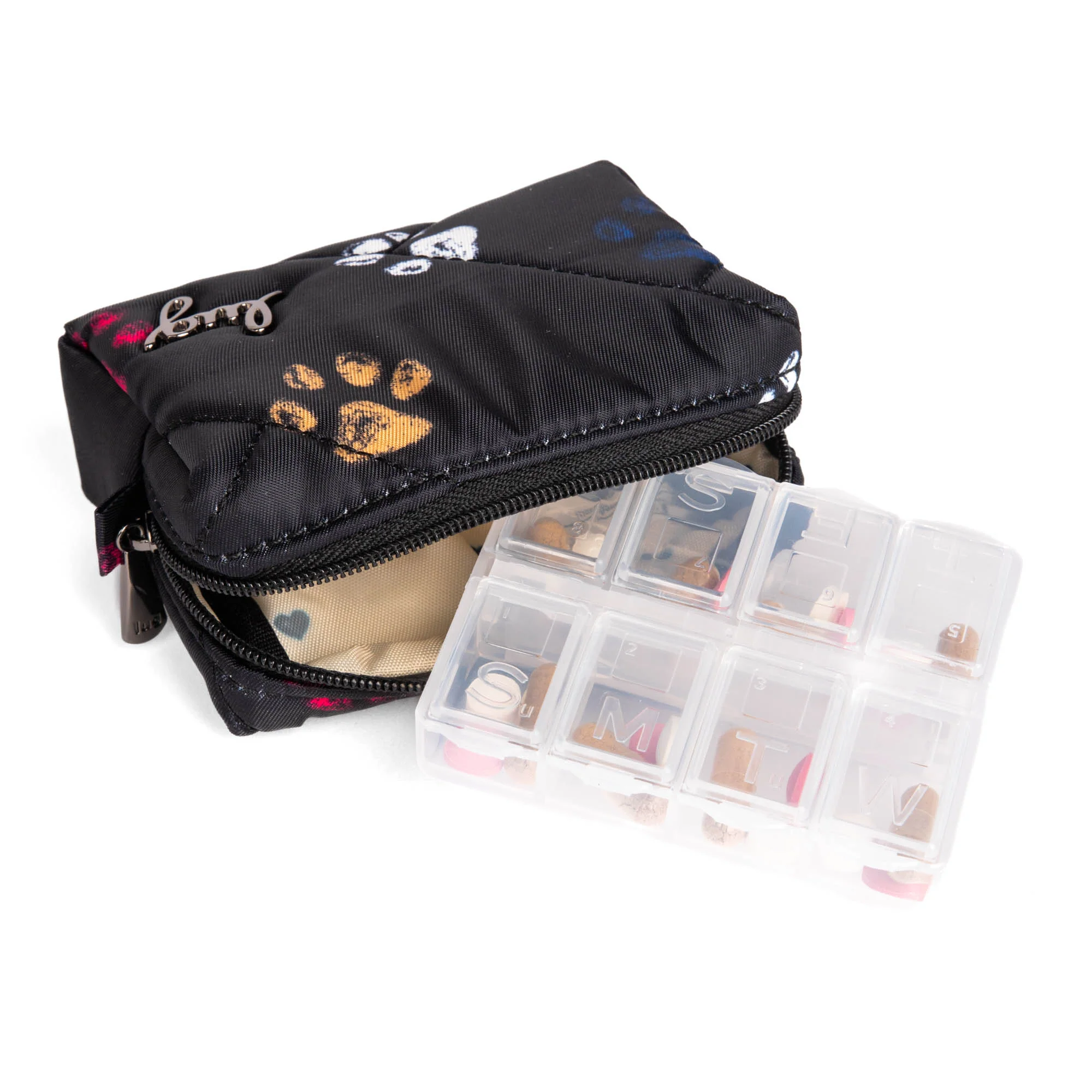 Product image 141