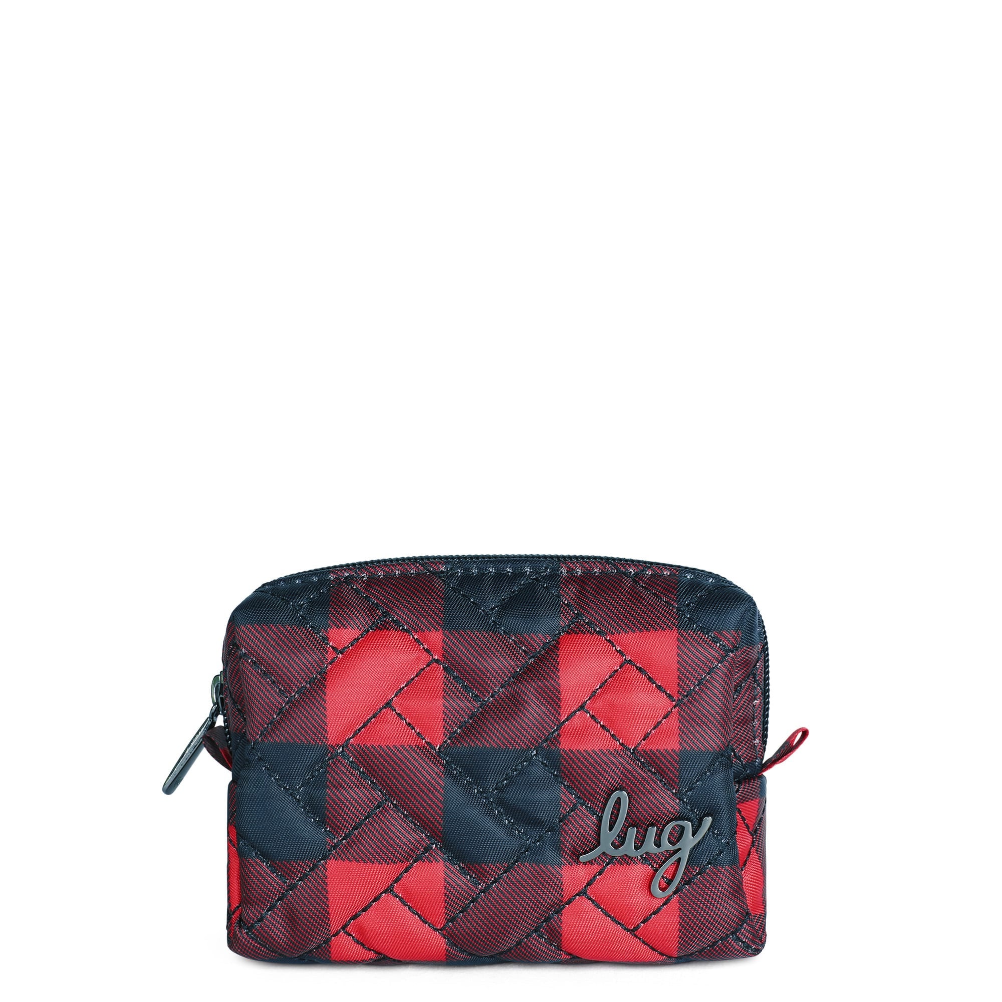 Product image 142
