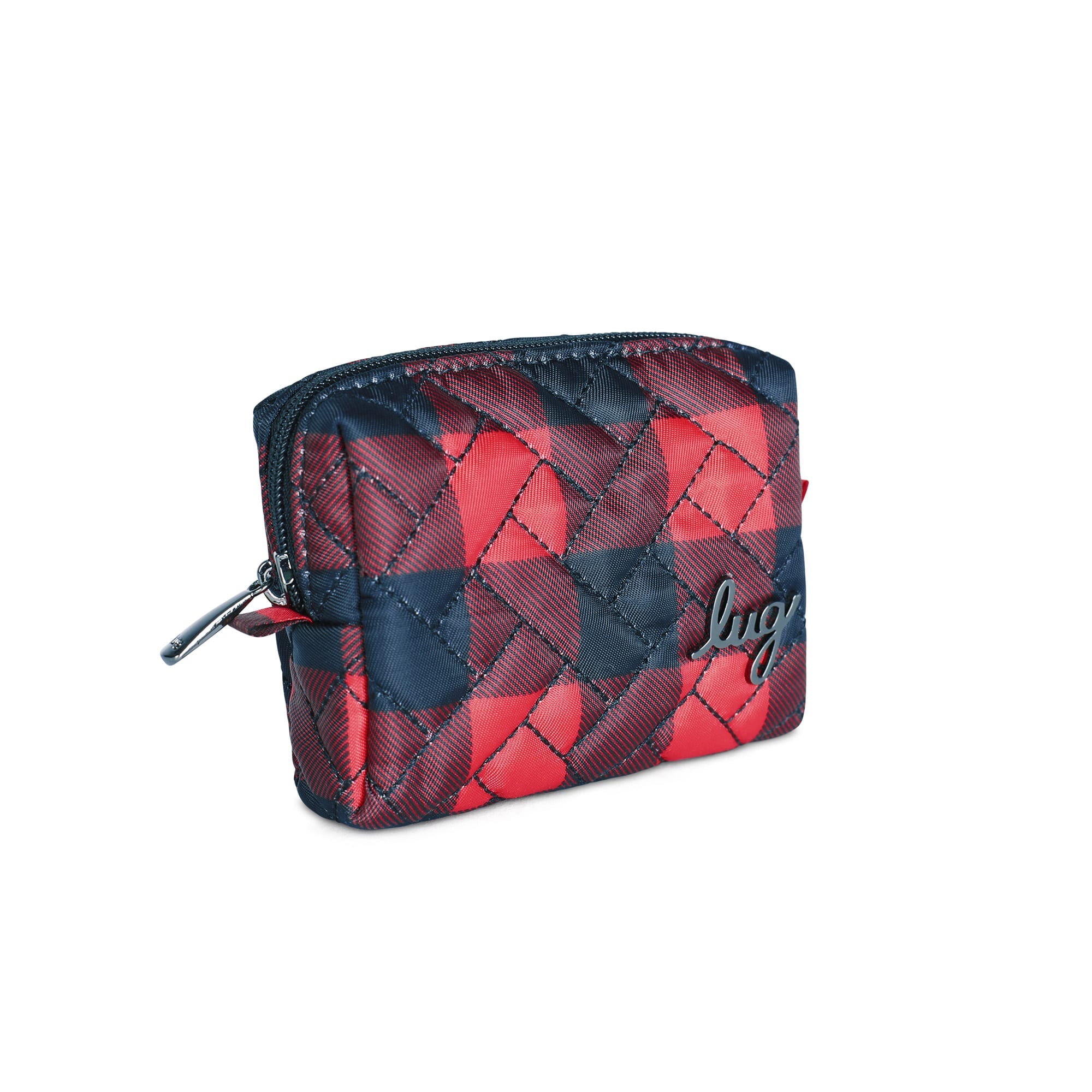 Product image 143