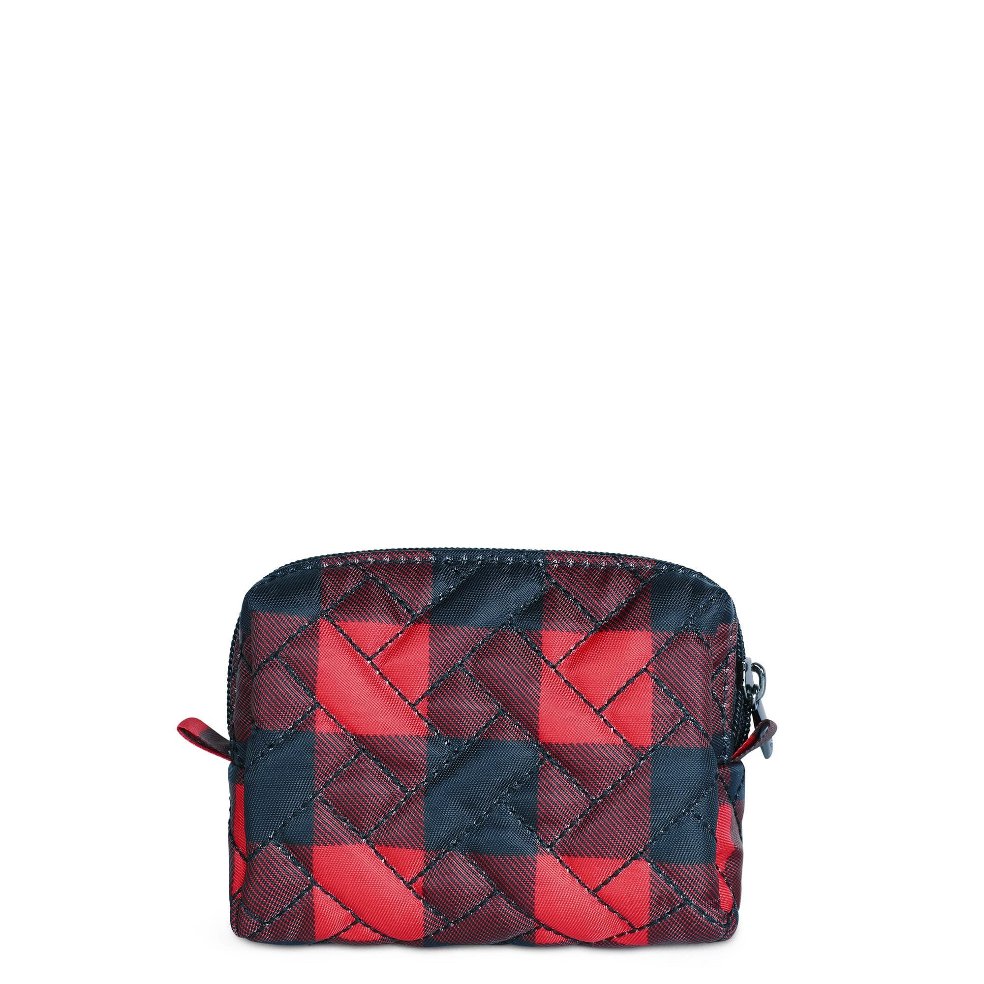 Product image 144