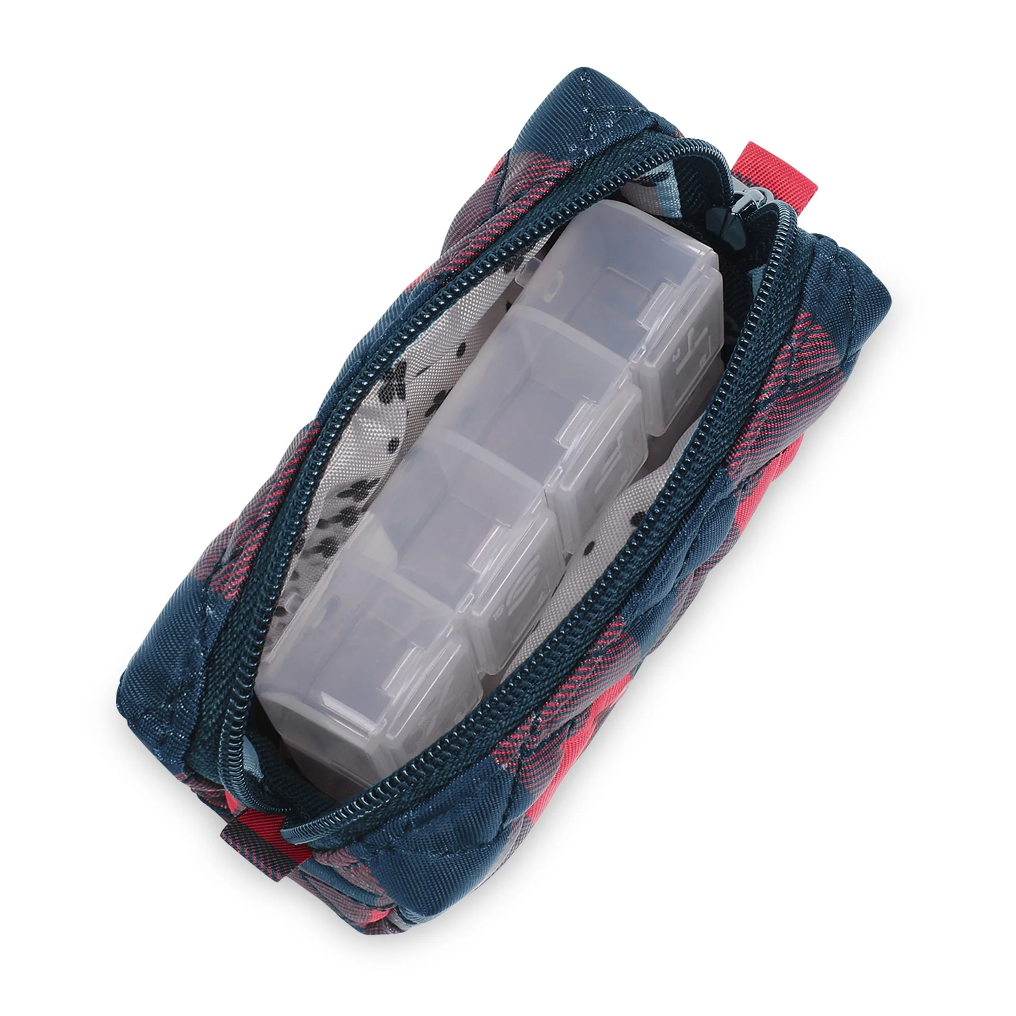 Product image 145