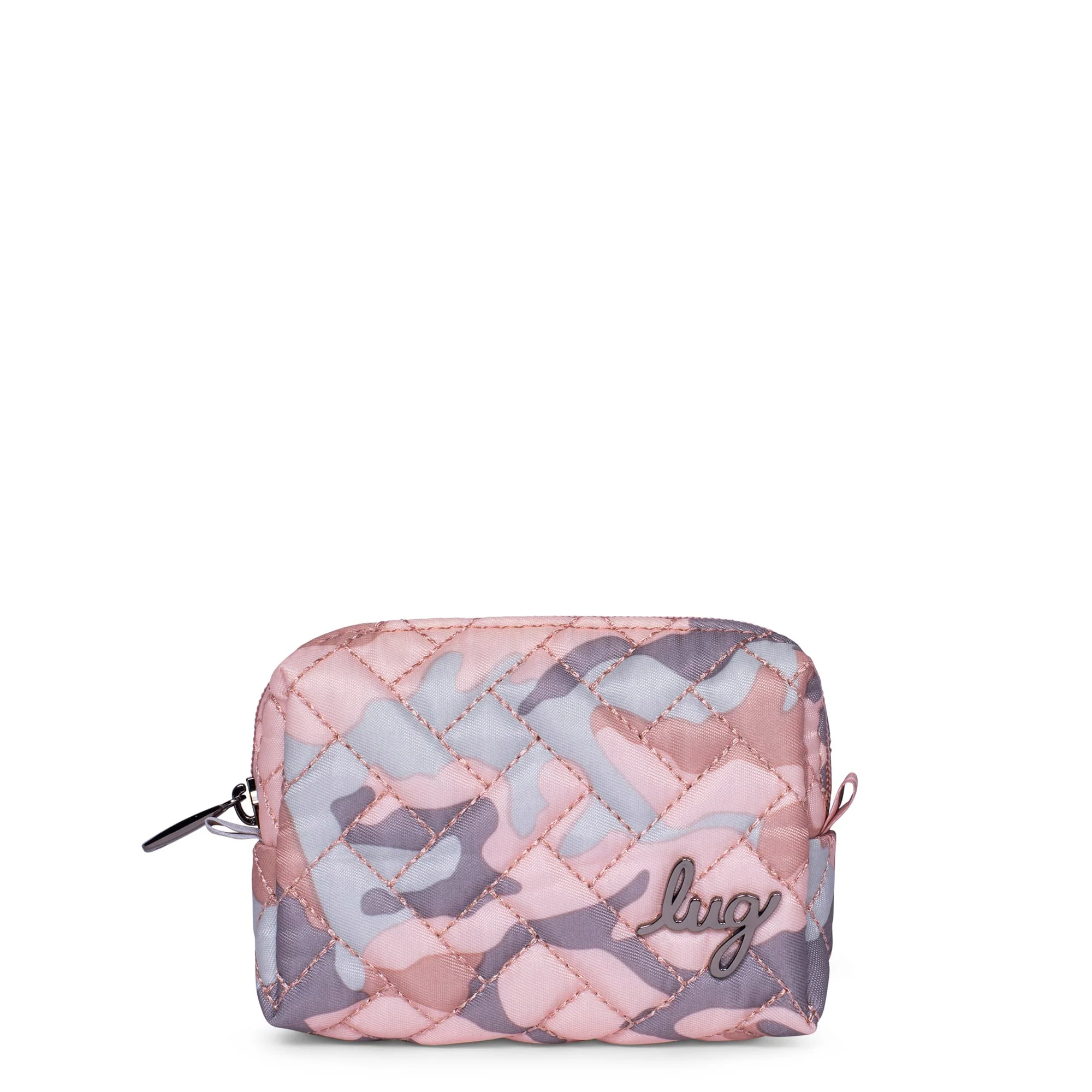 Product image 146