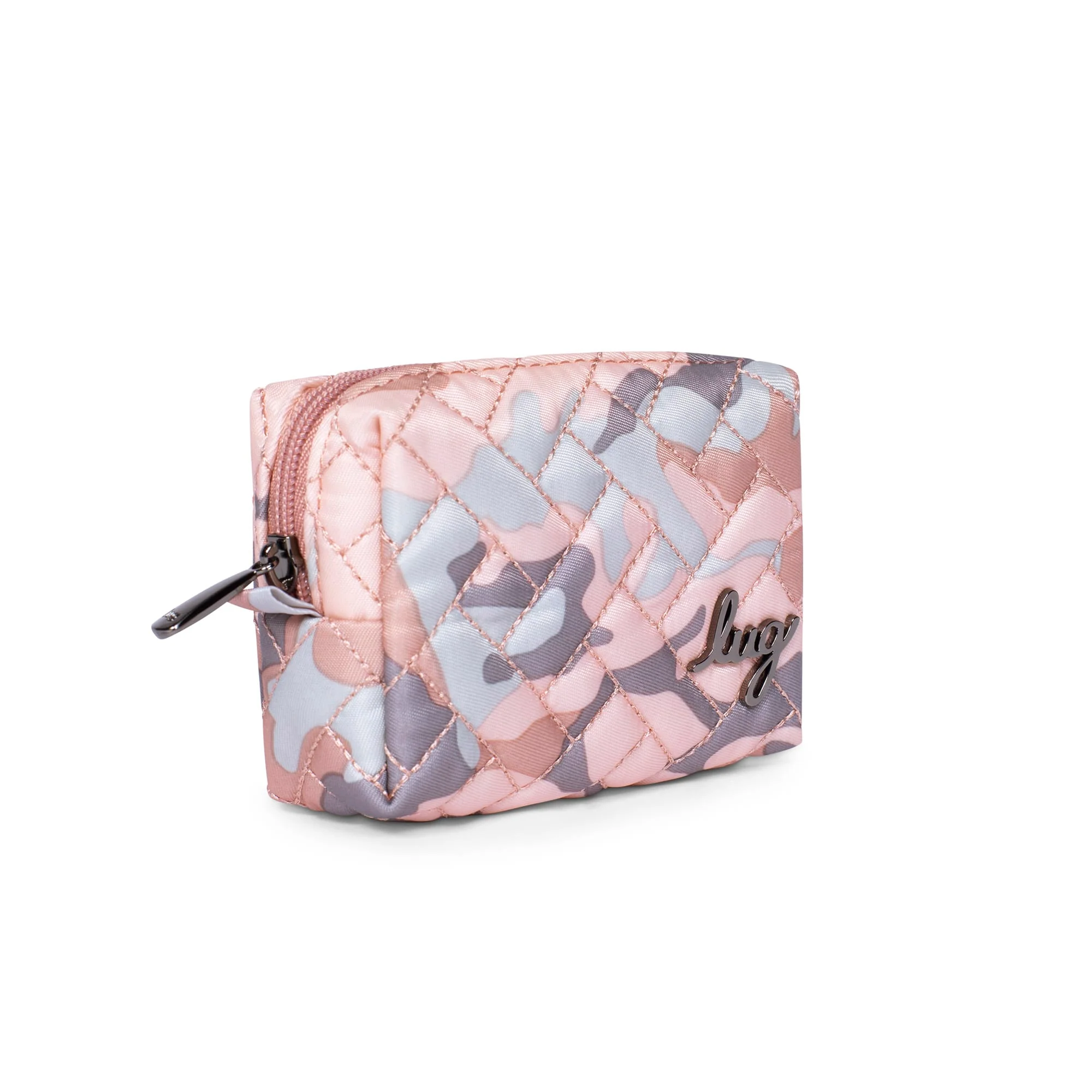 Product image 147