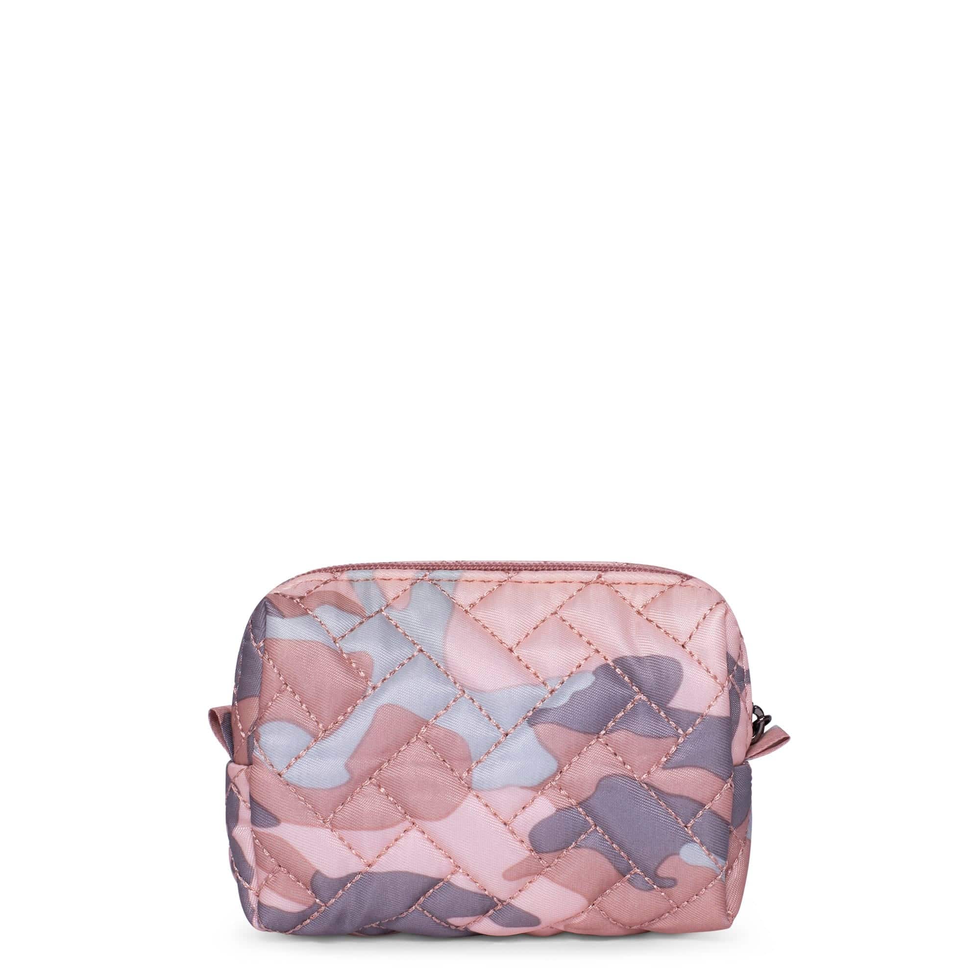 Product image 148