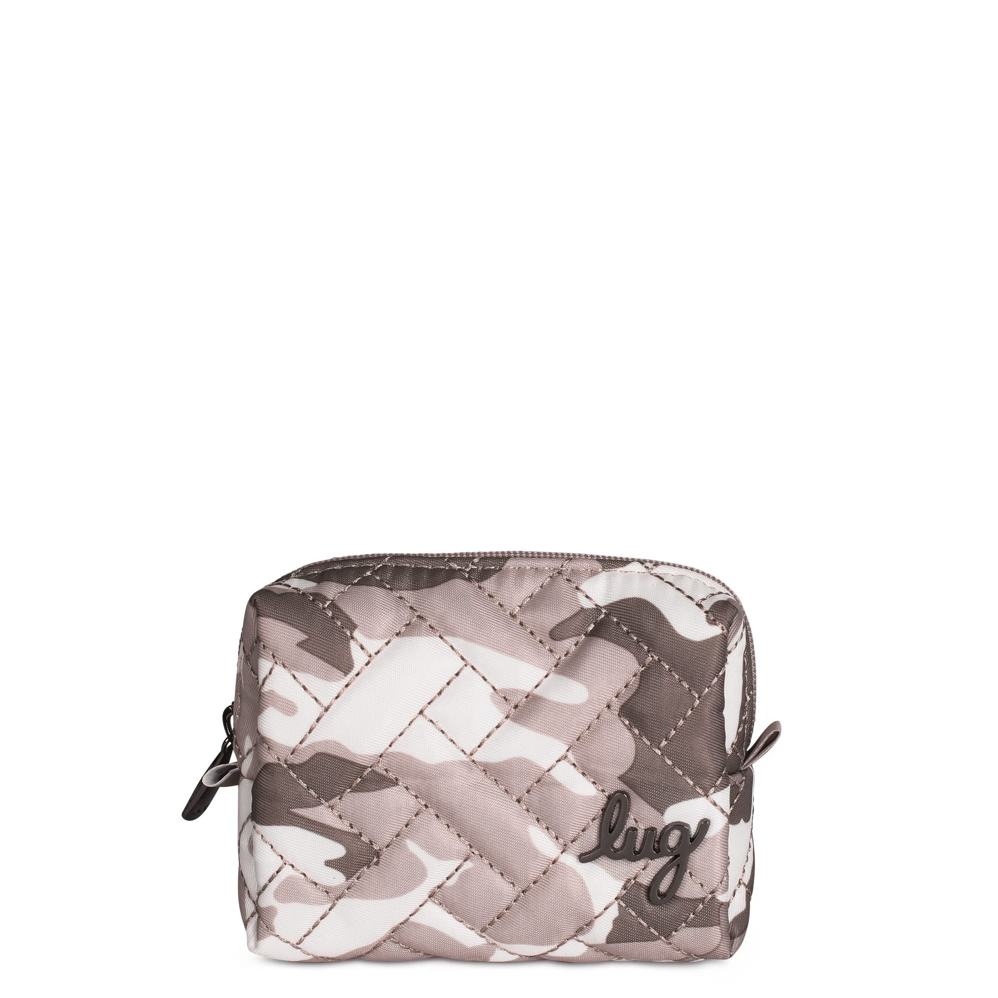 Product image 151
