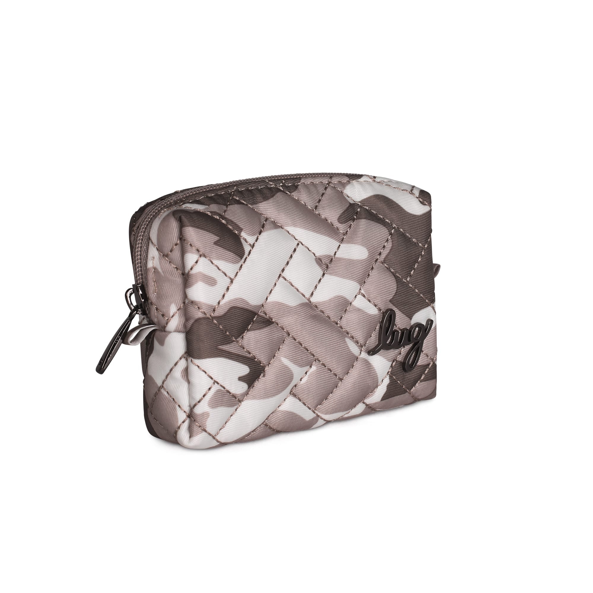 Product image 152