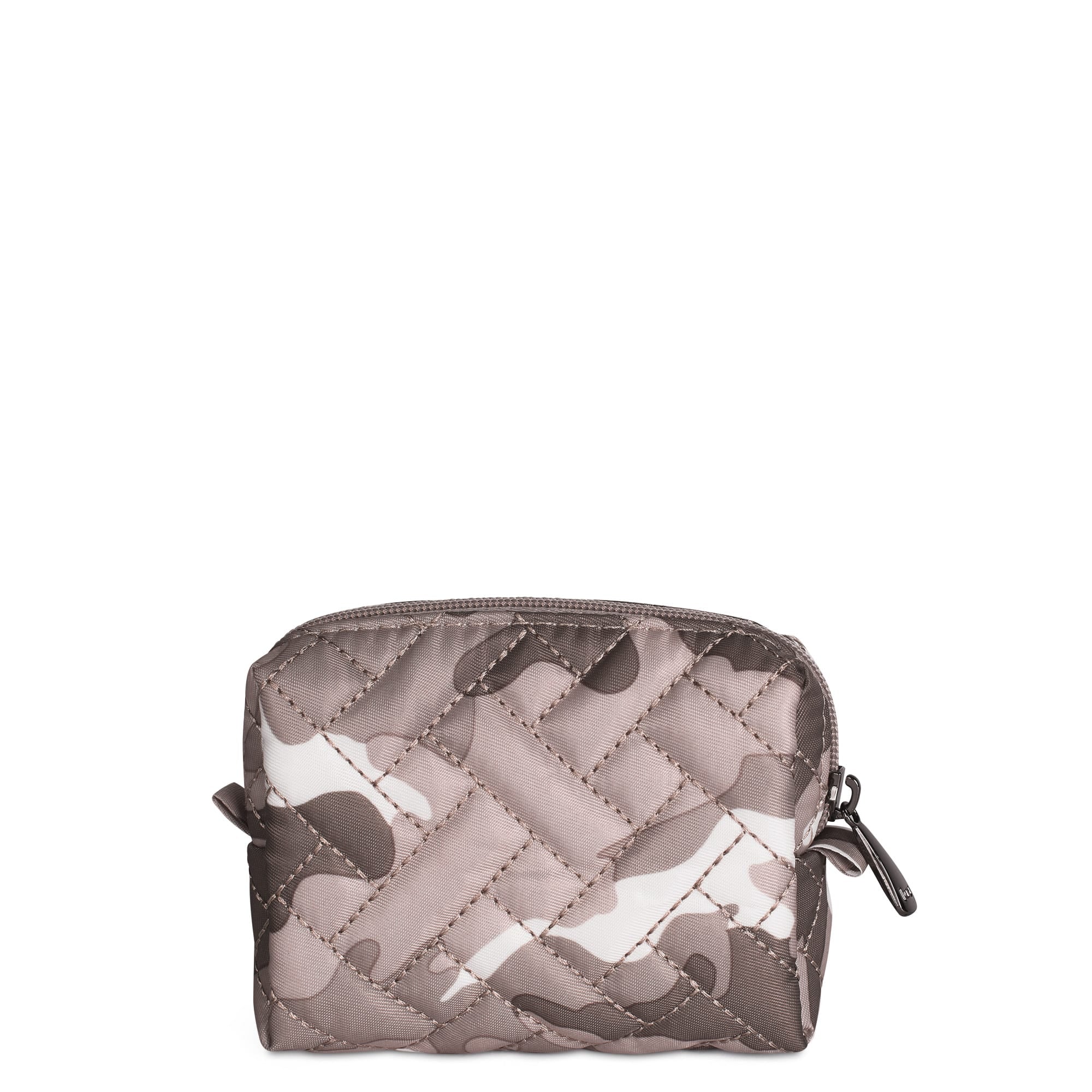Product image 153