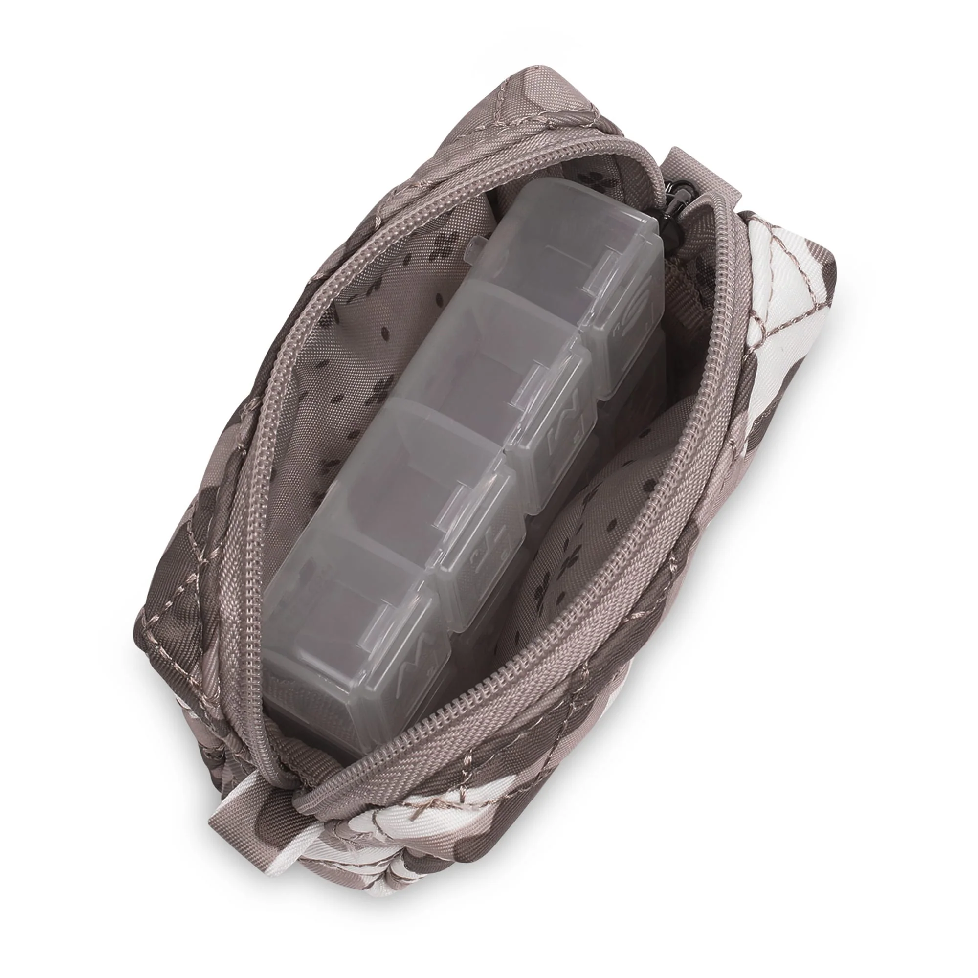 Product image 154