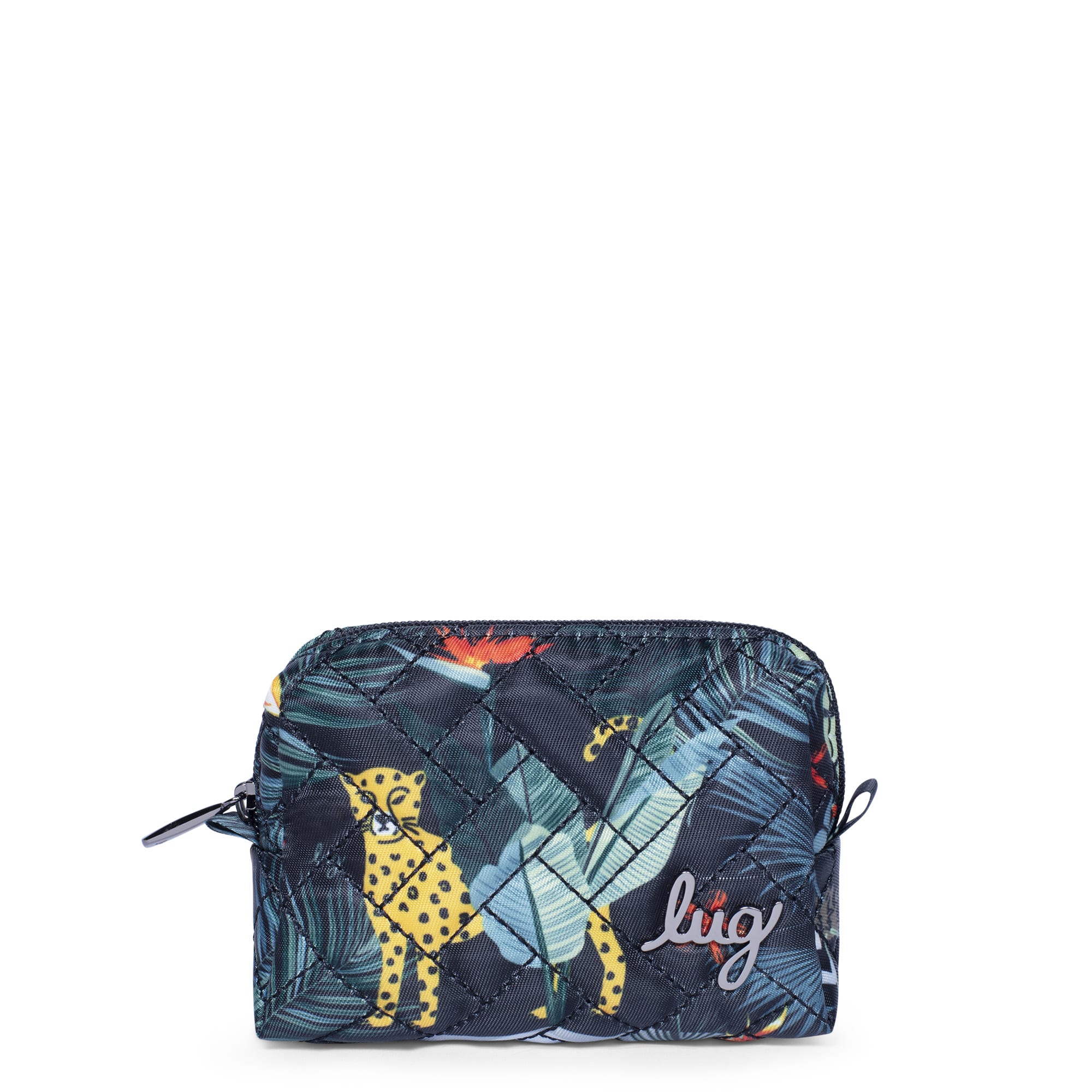 Product image 155