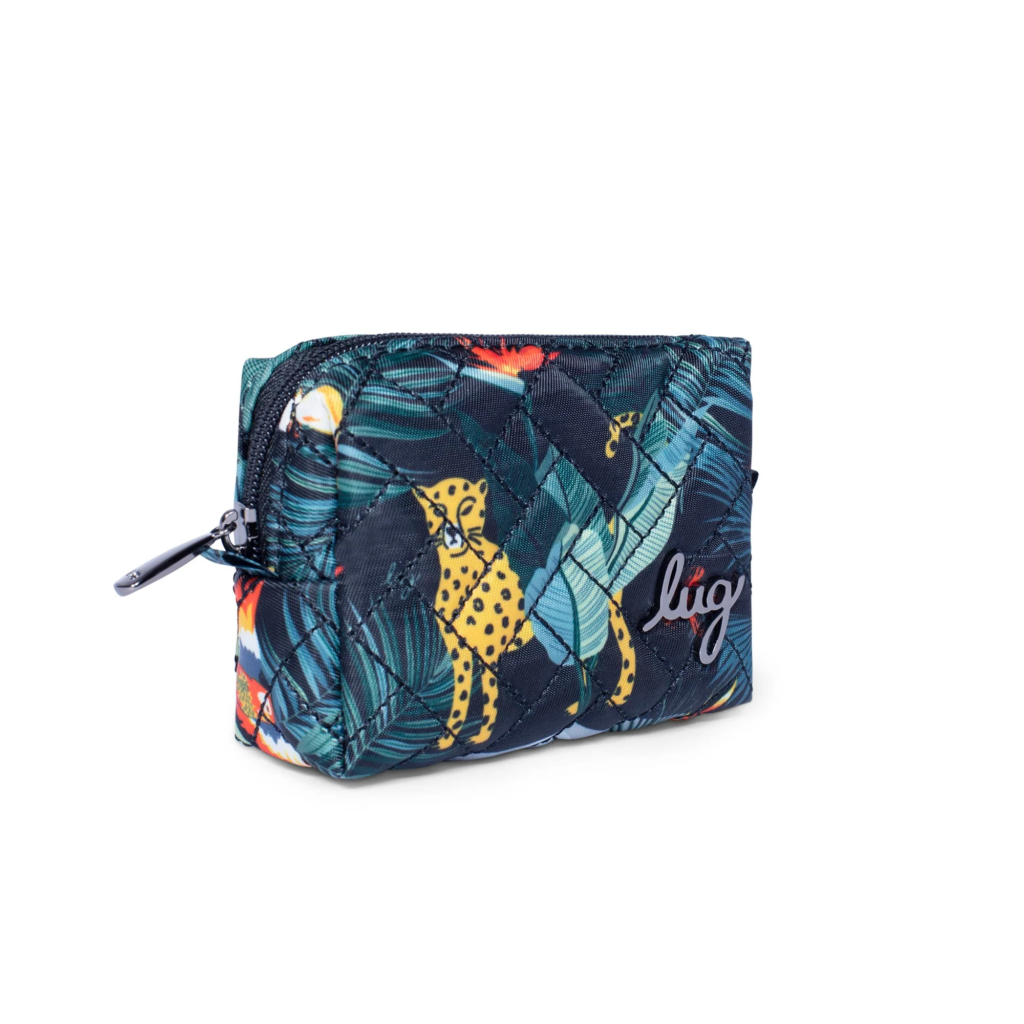 Product image 156