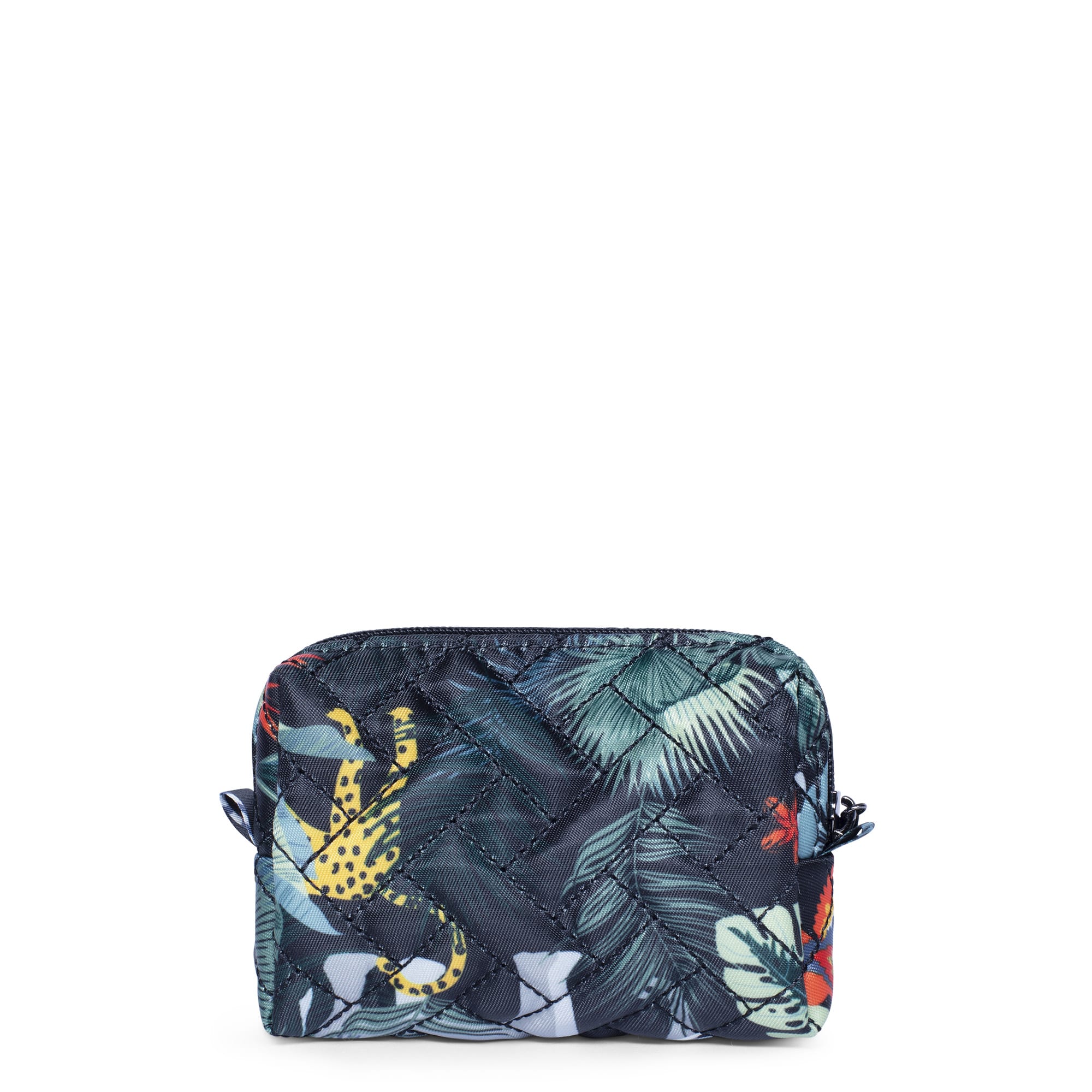 Product image 157