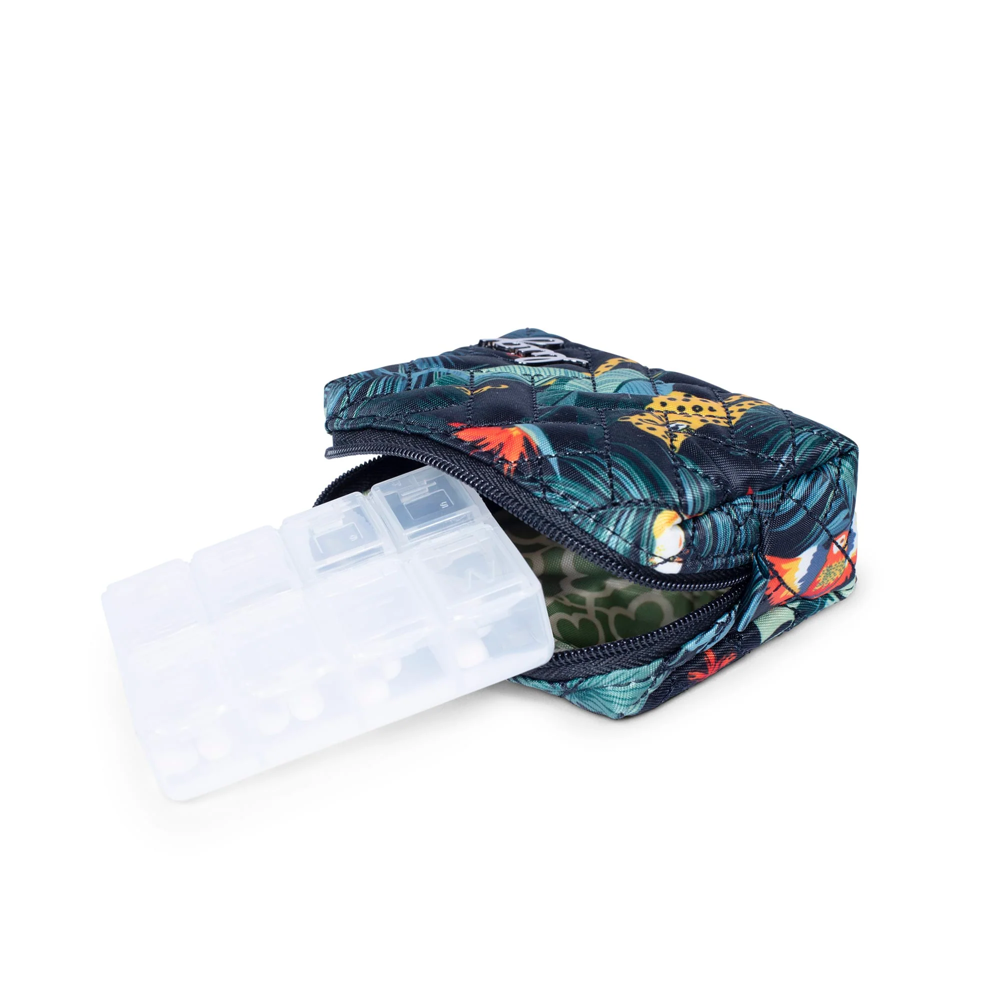 Product image 158