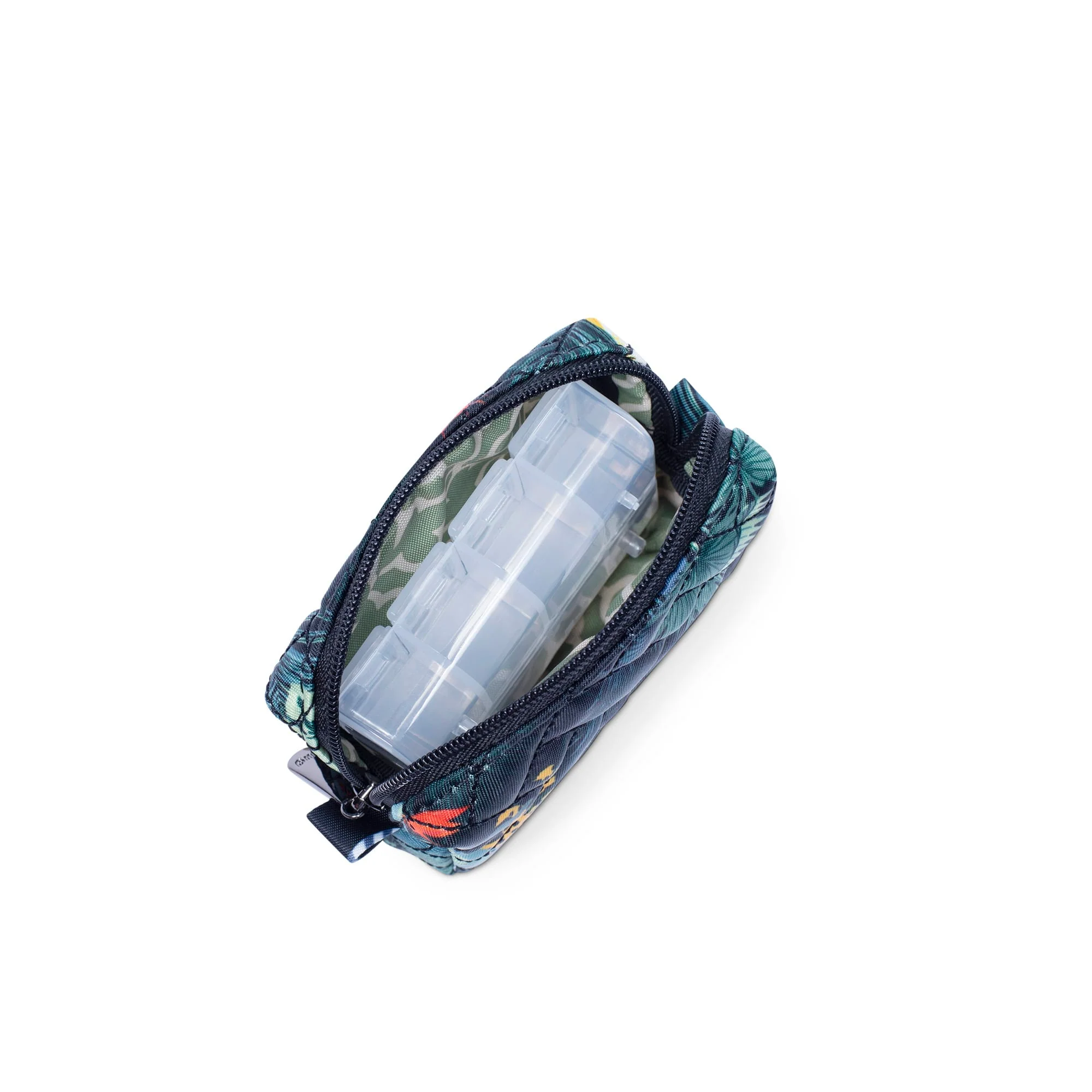 Product image 159