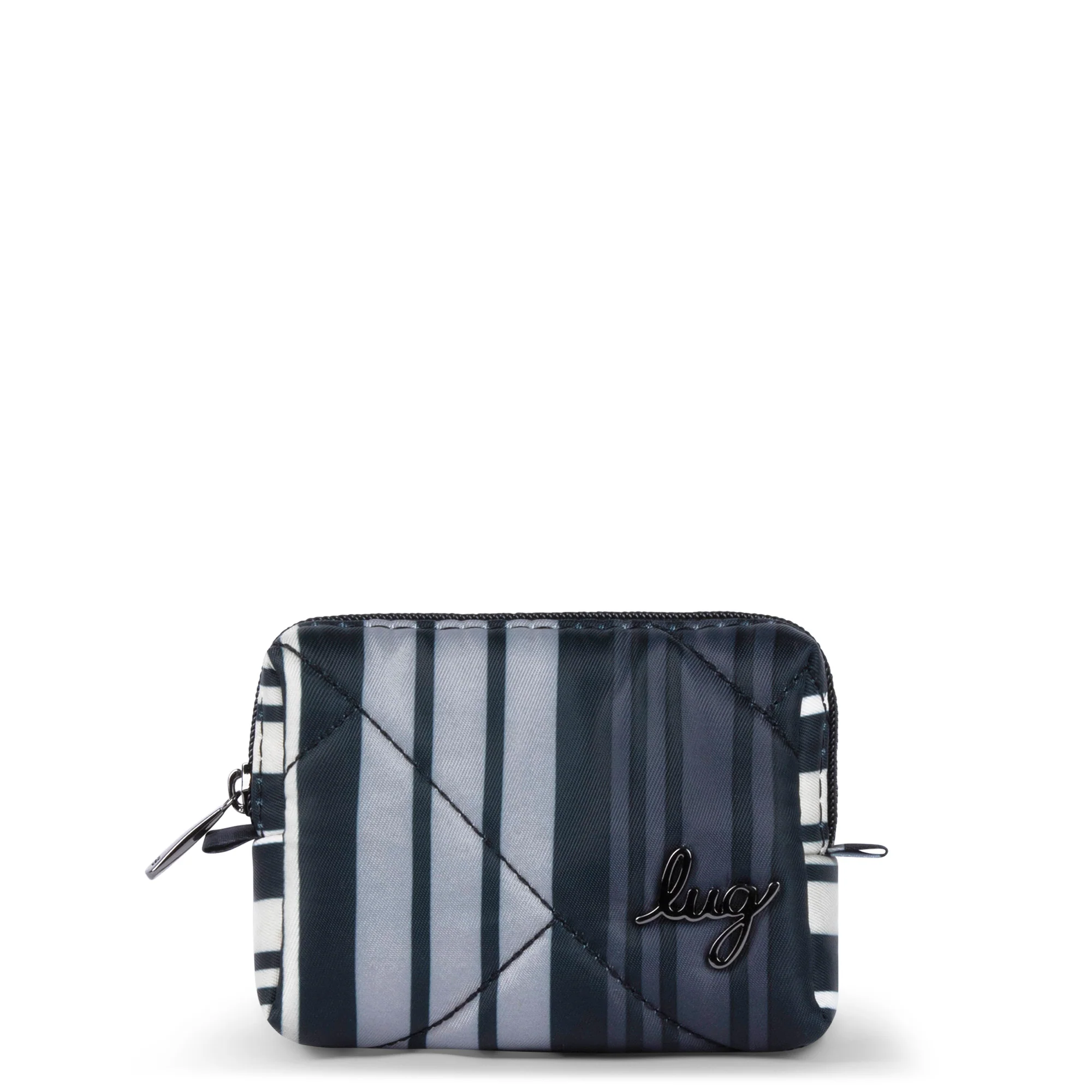 Product image 160