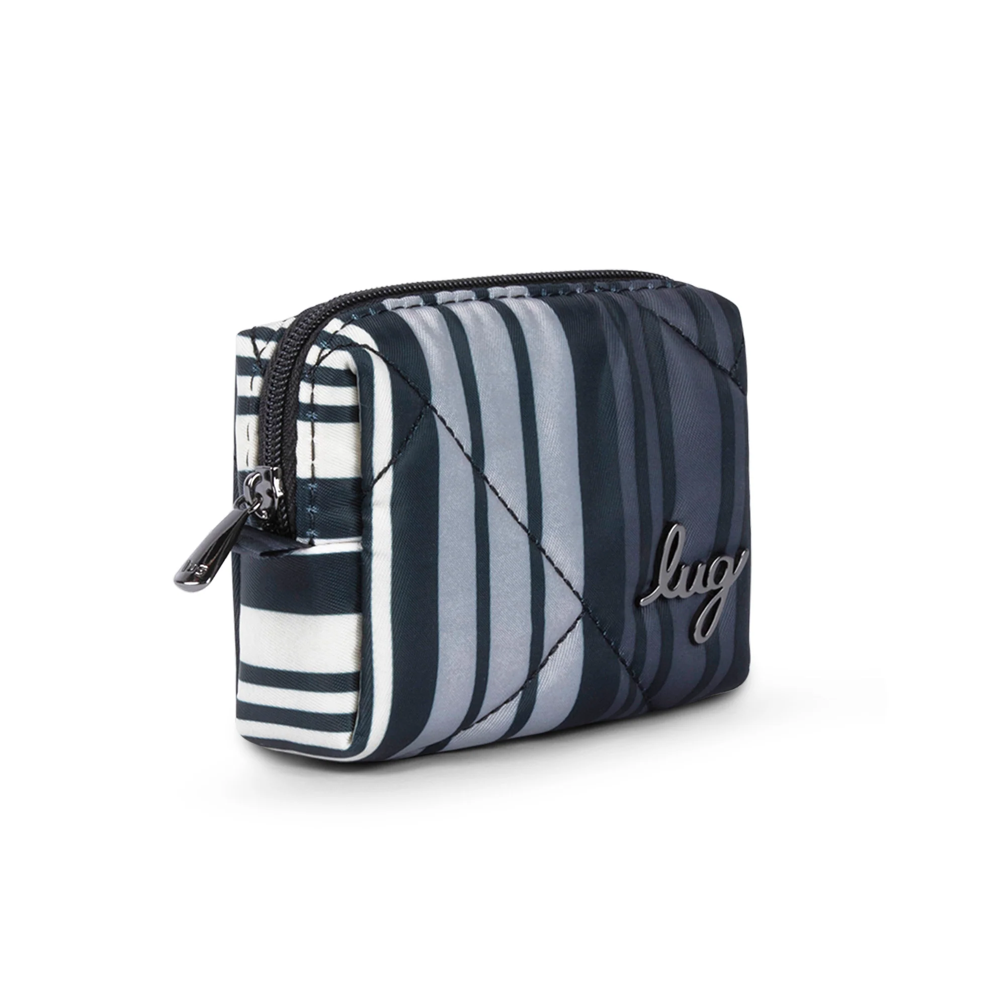 Product image 161