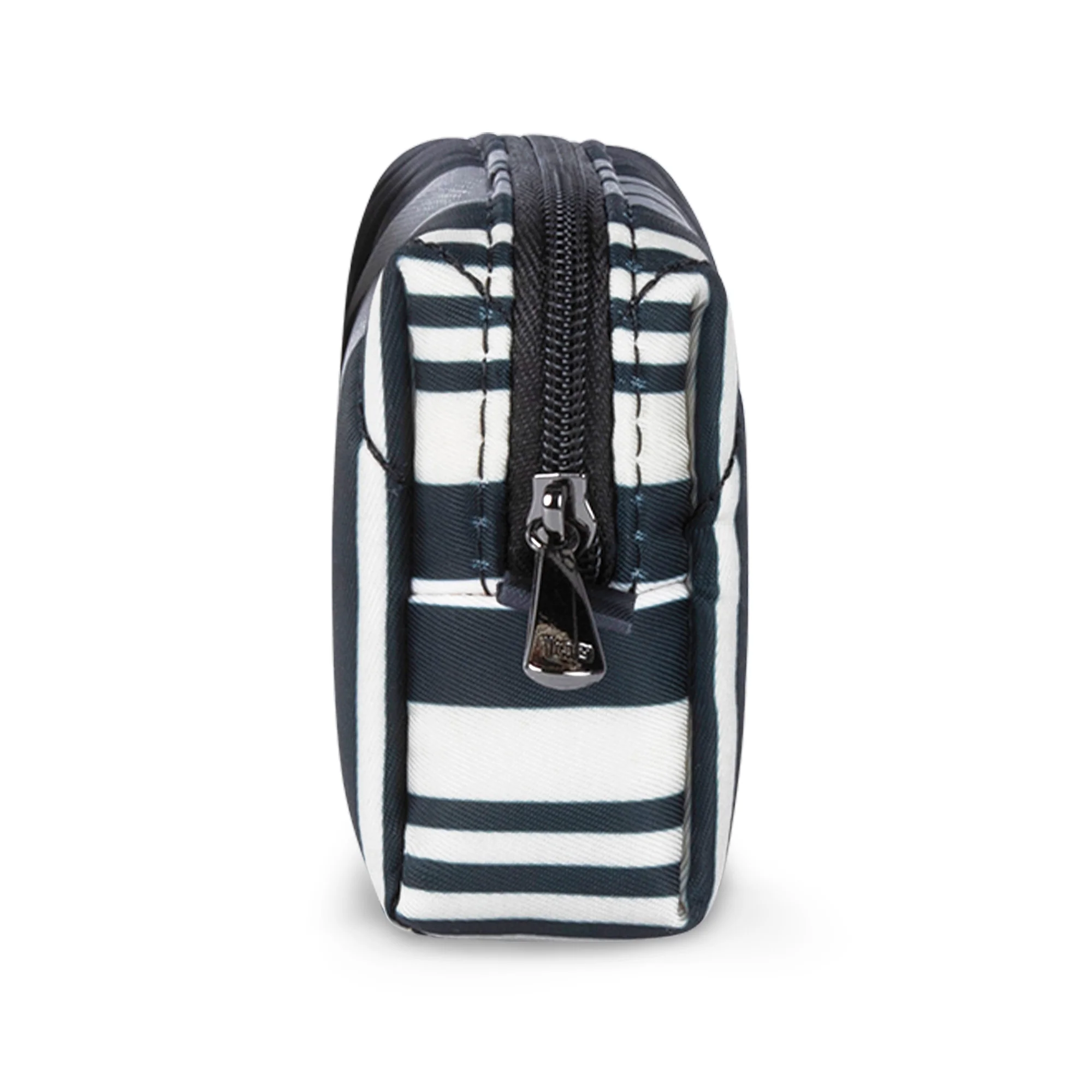 Product image 162