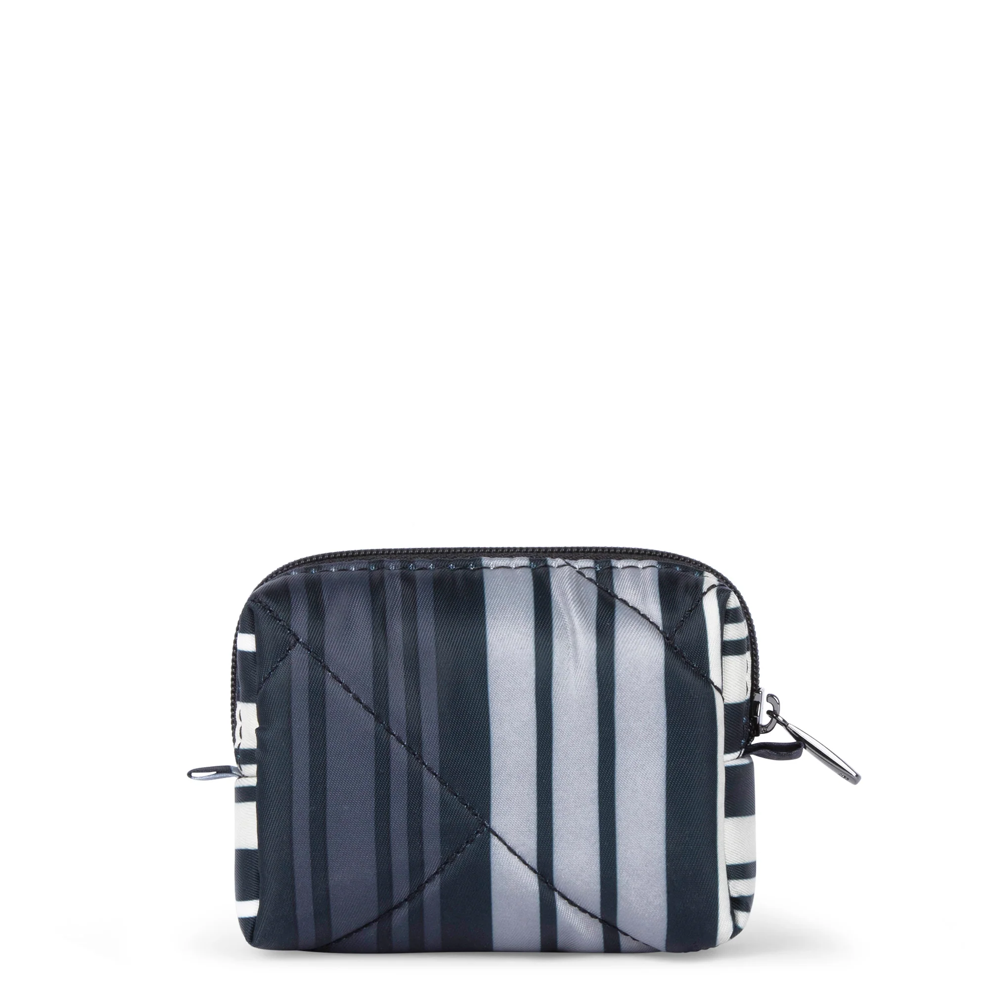 Product image 163