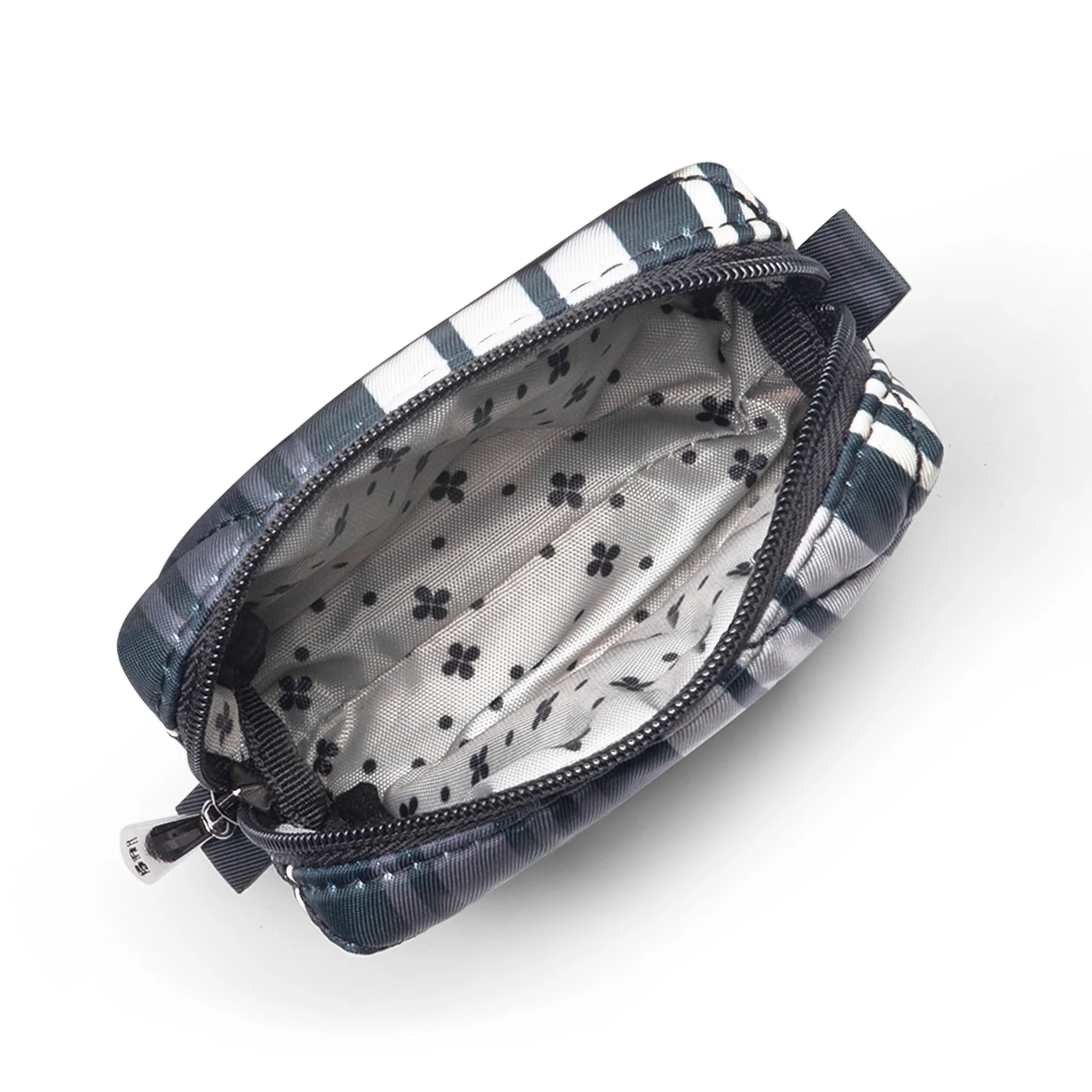 Product image 164