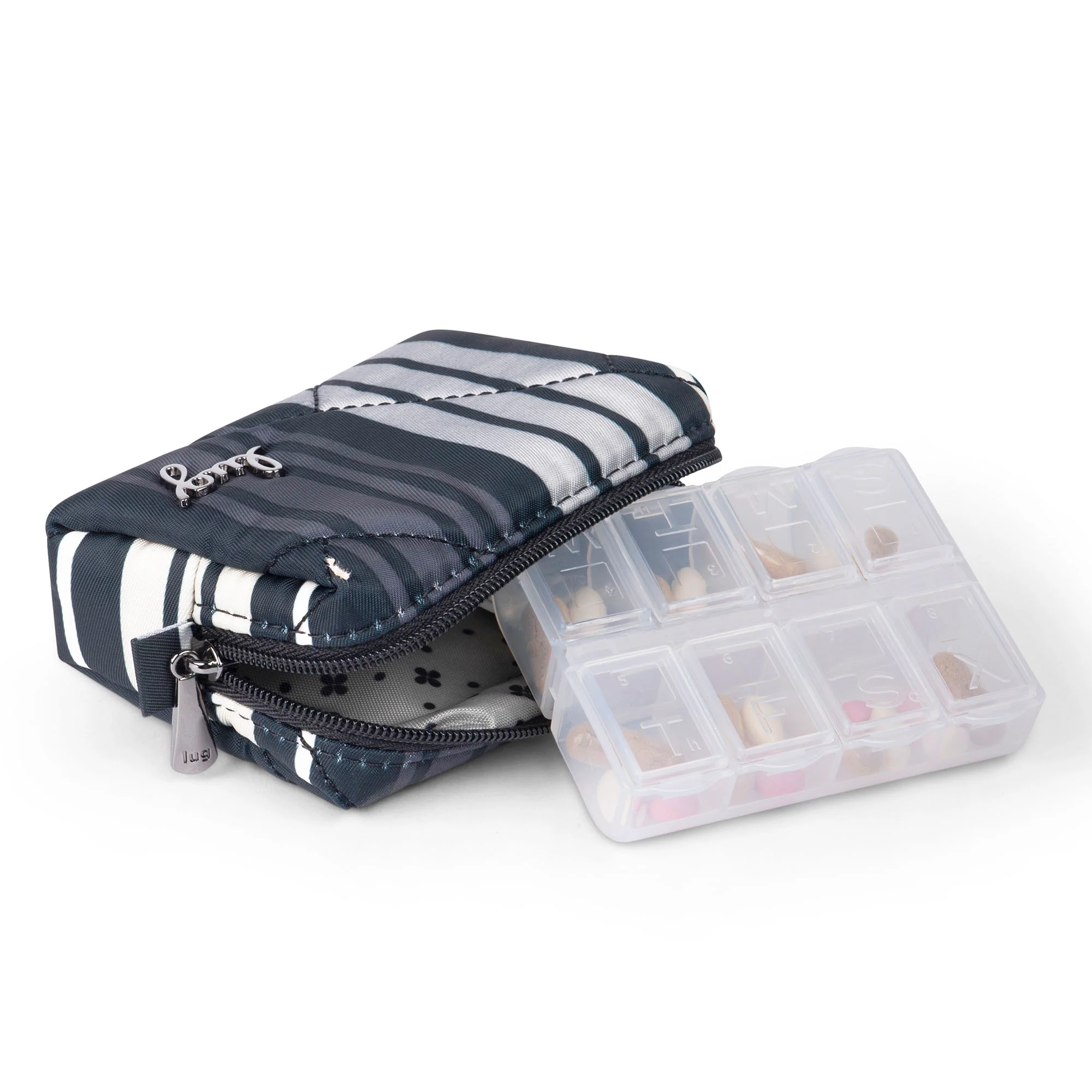 Product image 165