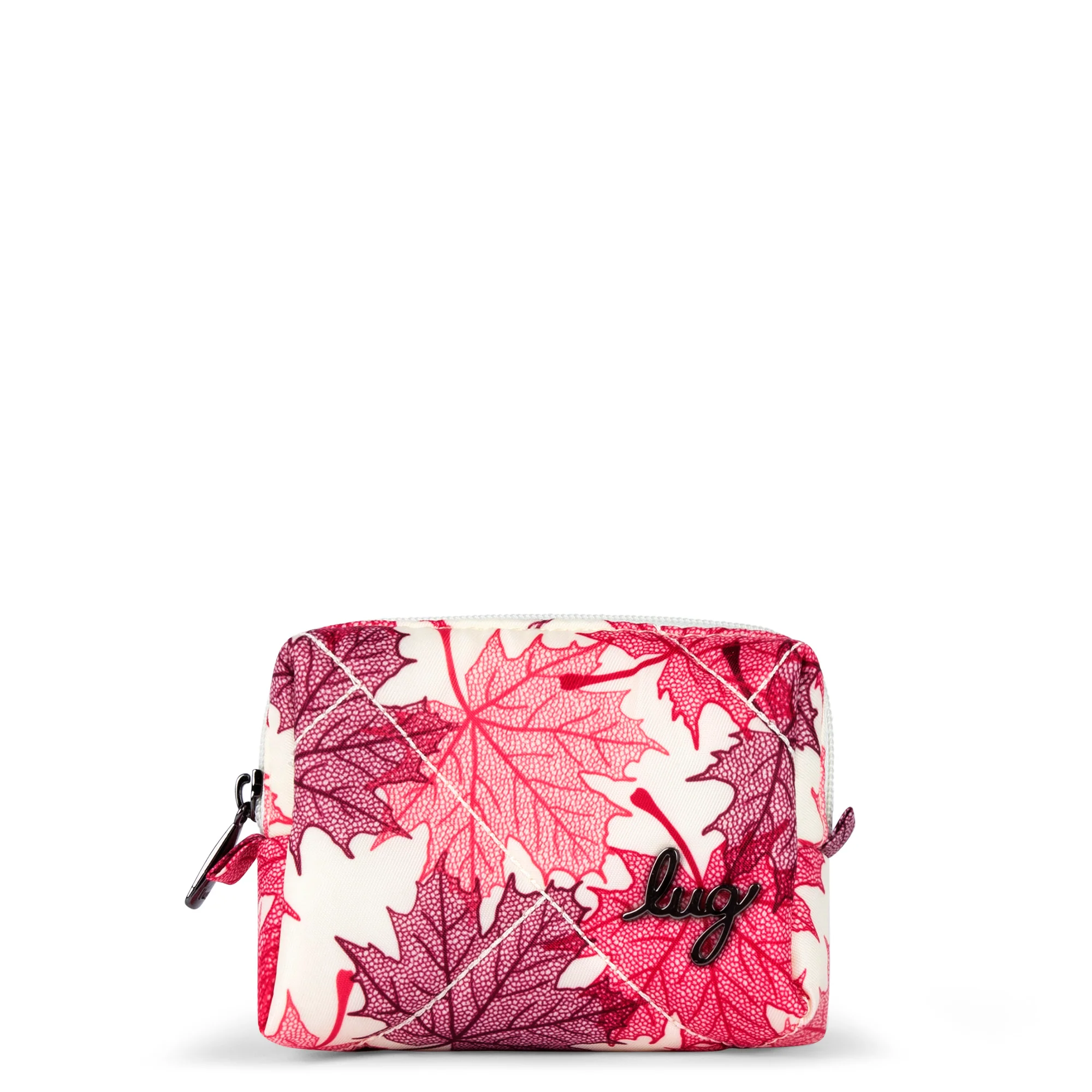 Product image 166