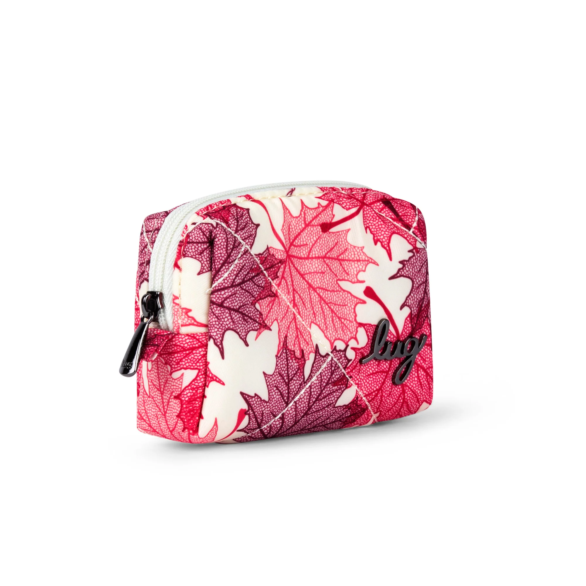 Product image 167