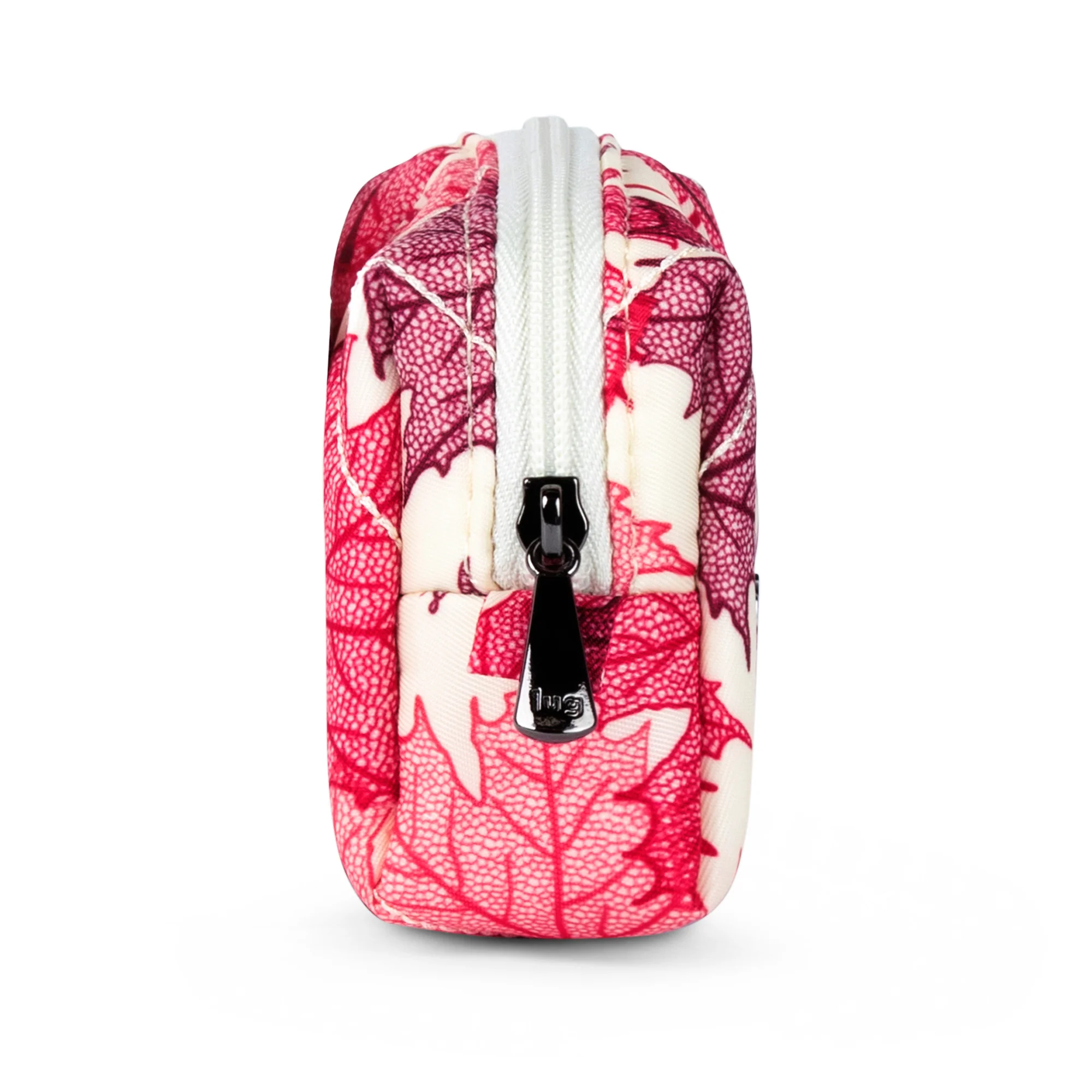 Product image 168