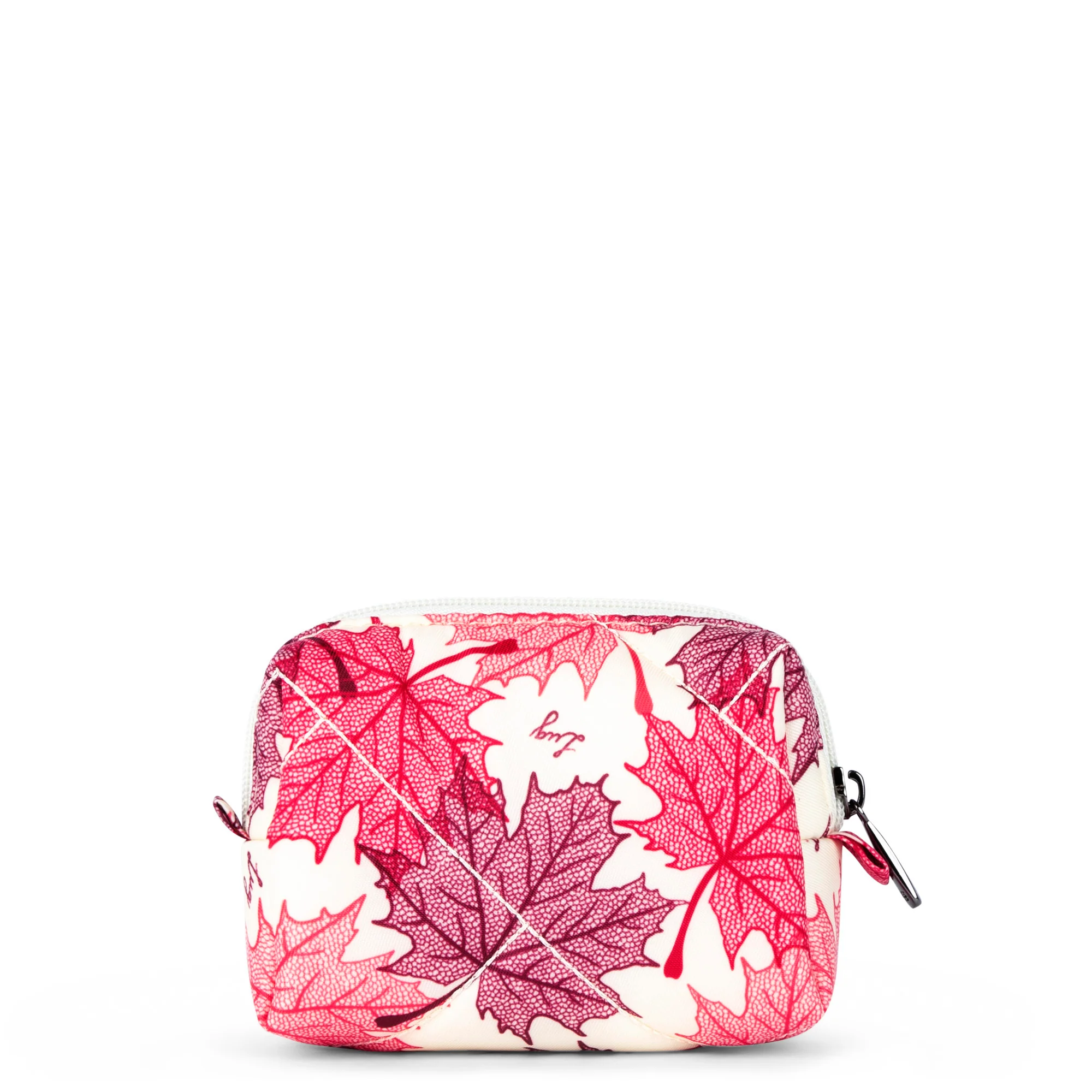 Product image 169