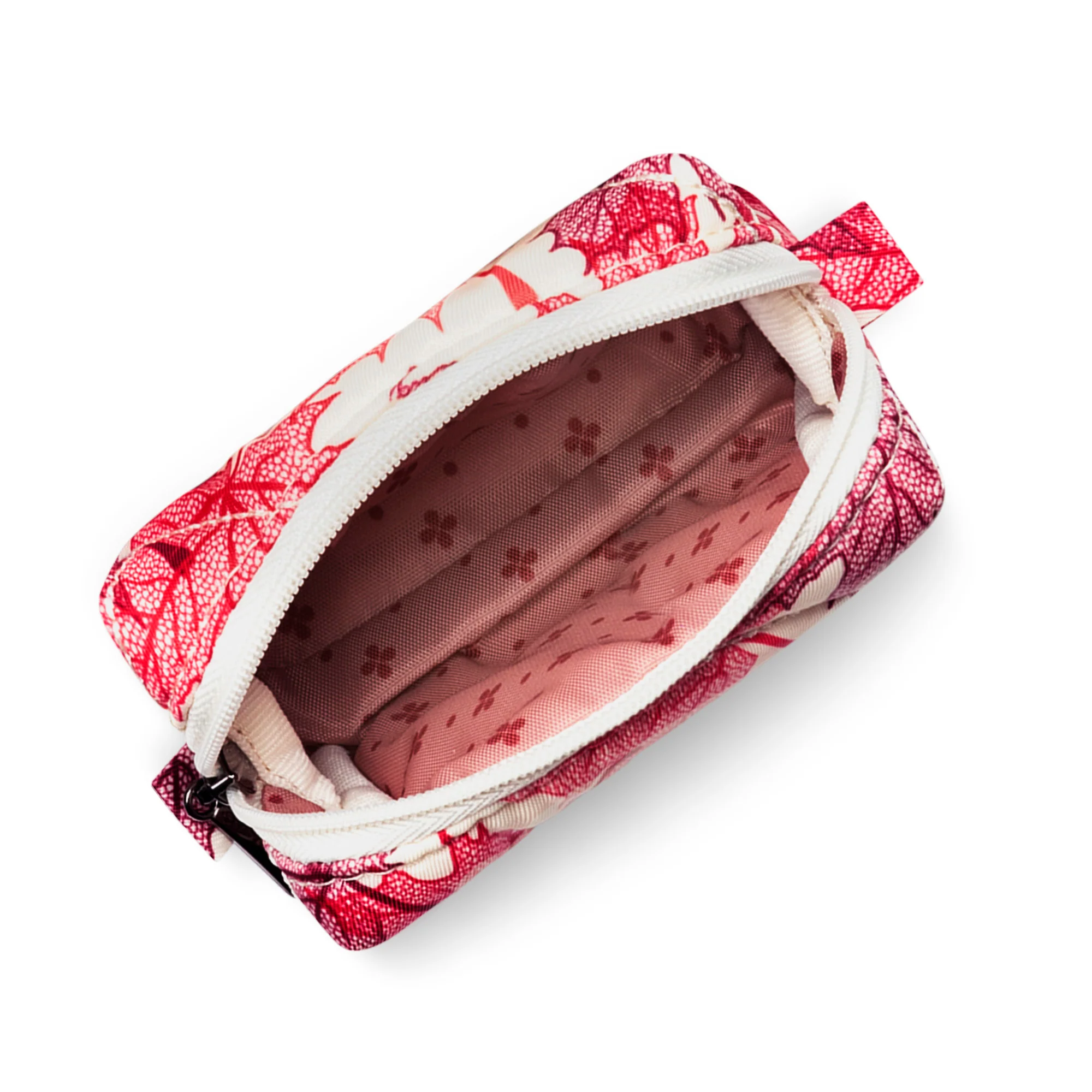 Product image 170