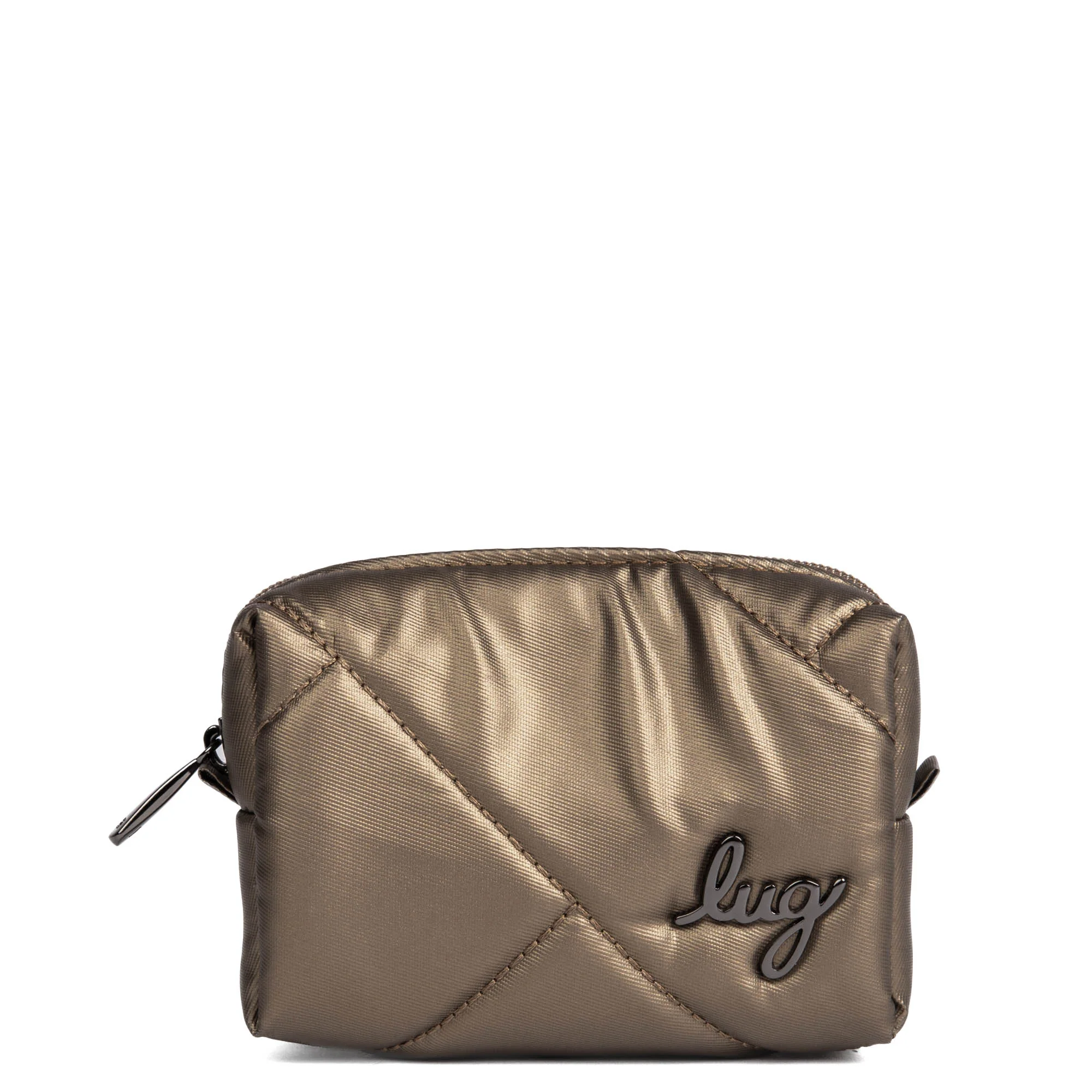 Product image 172