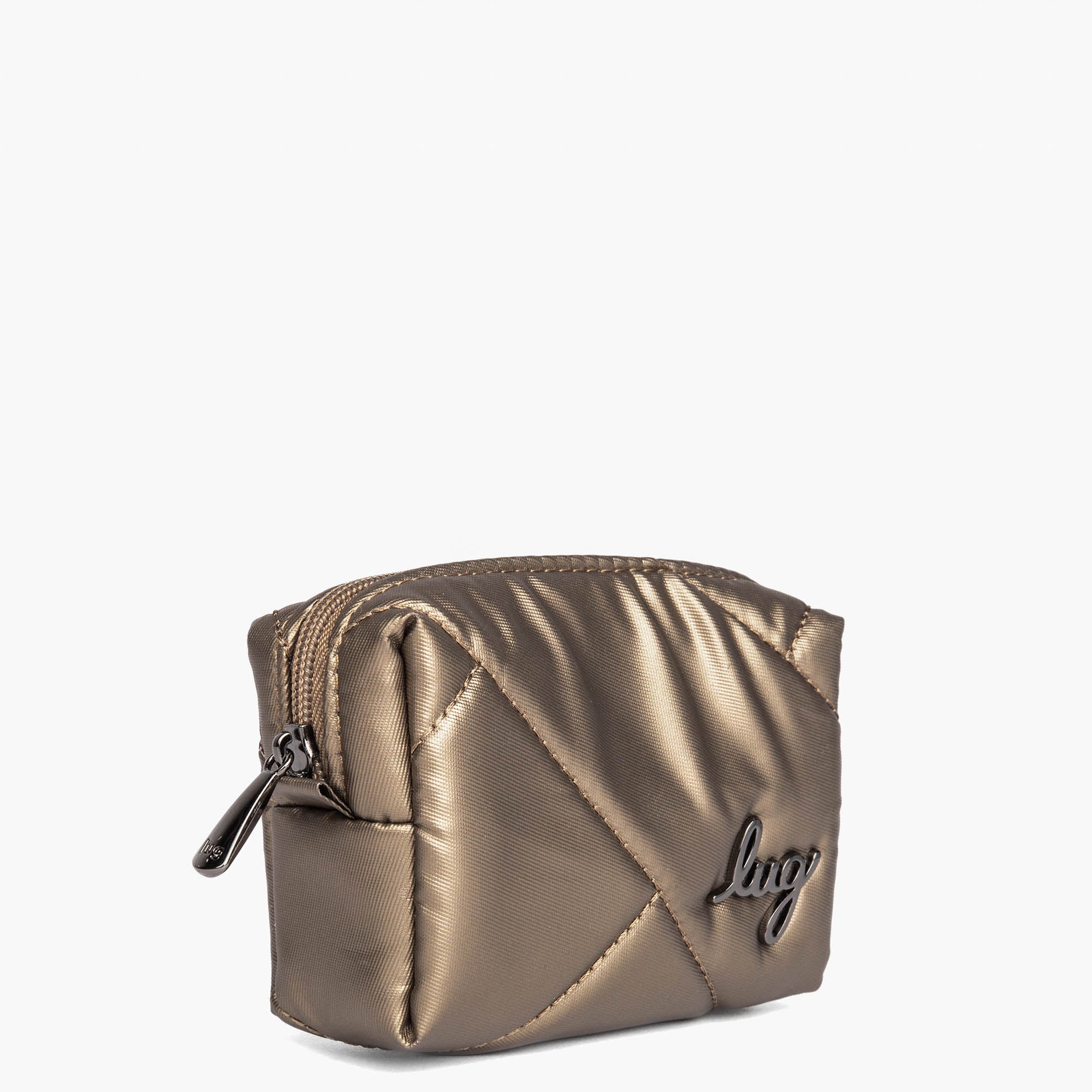 Product image 173