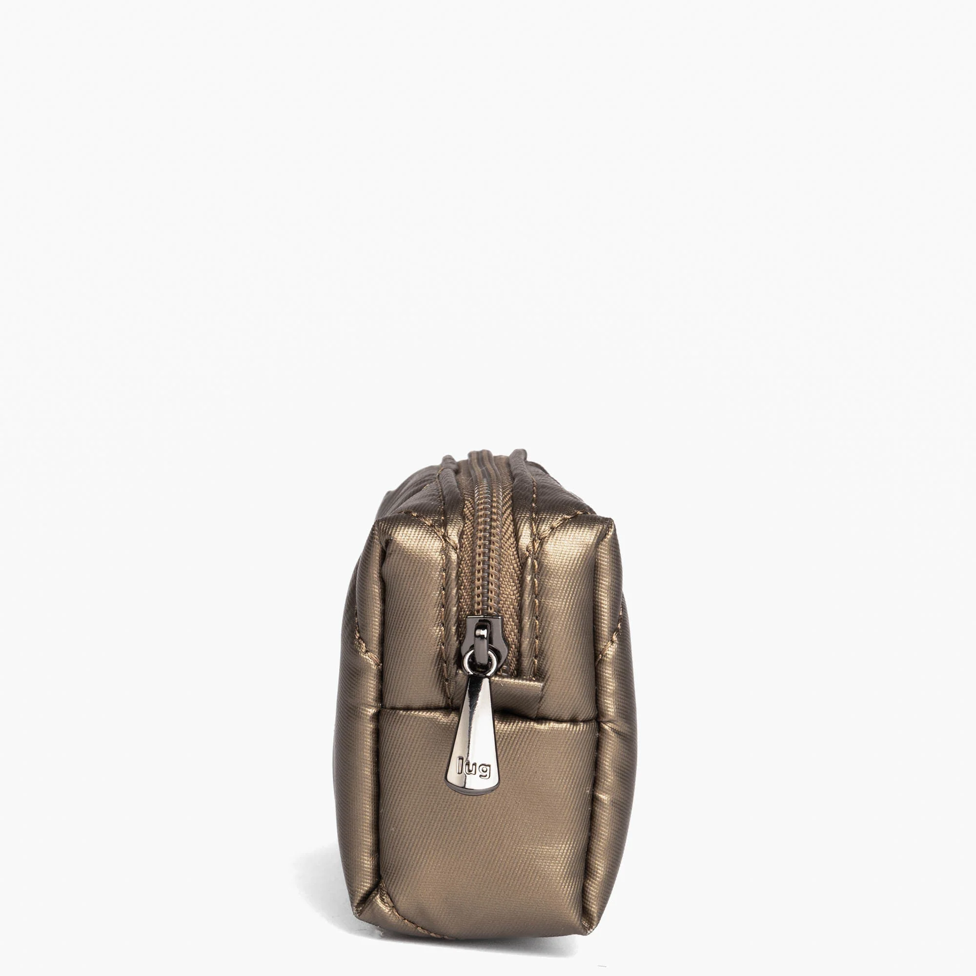 Product image 174