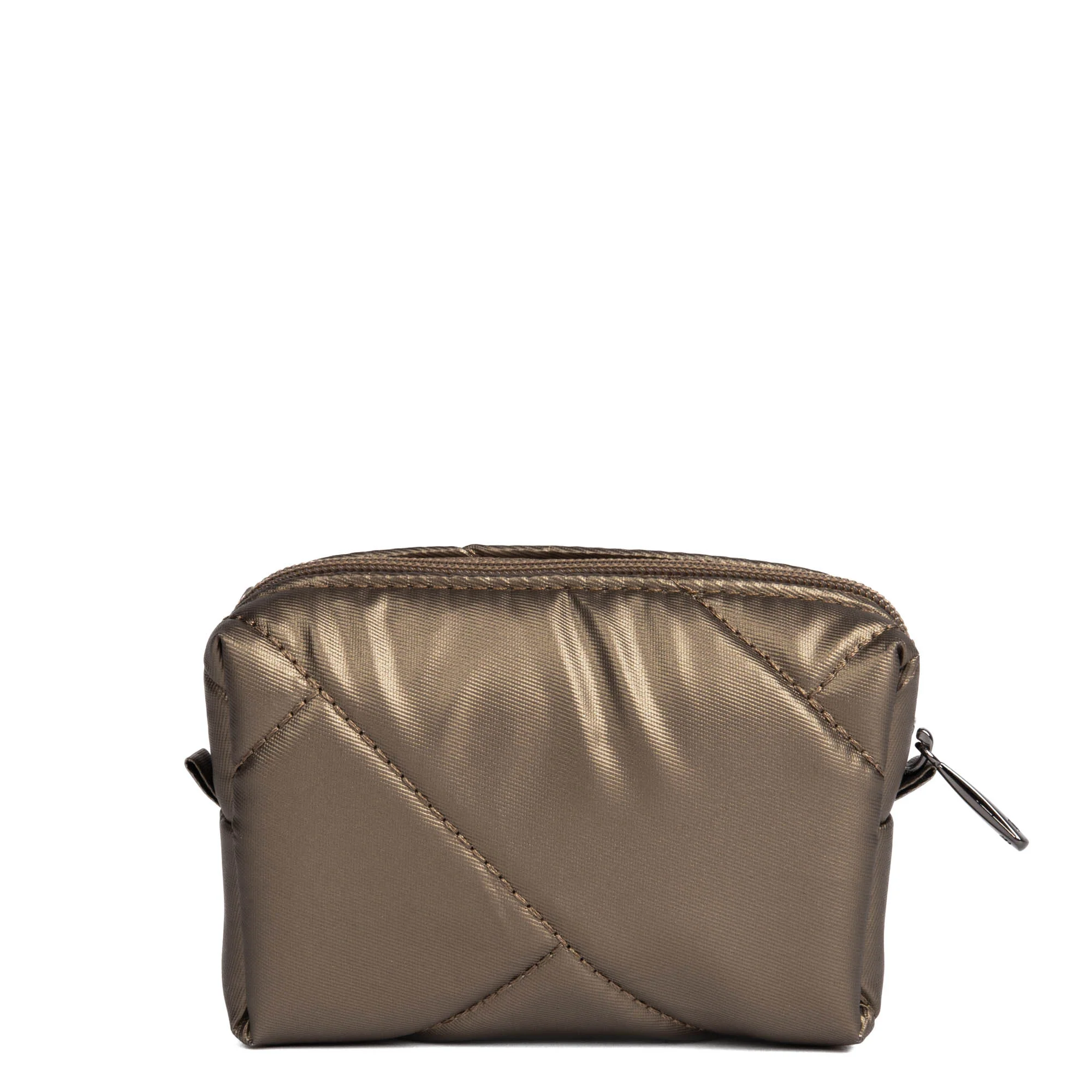 Product image 175