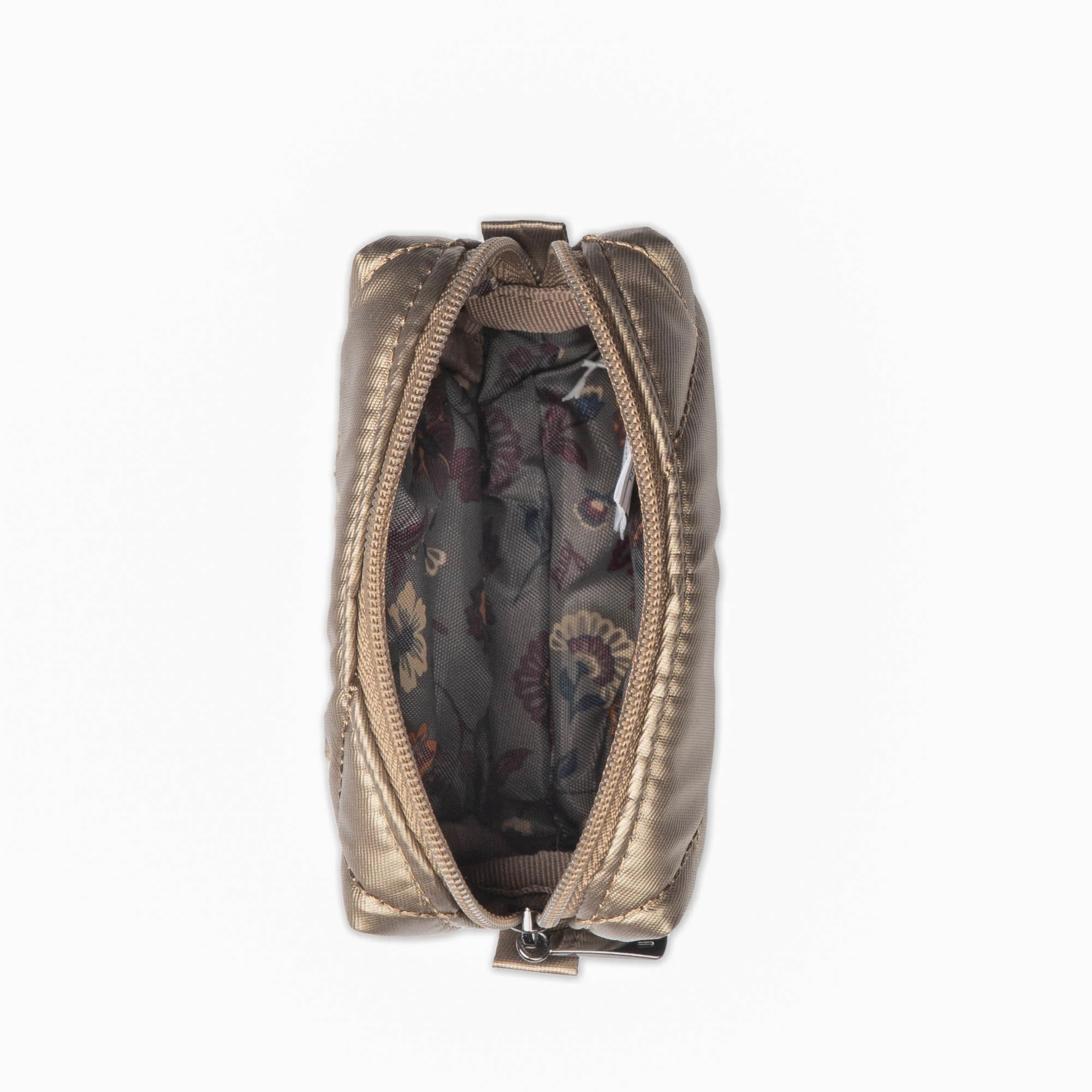 Product image 176
