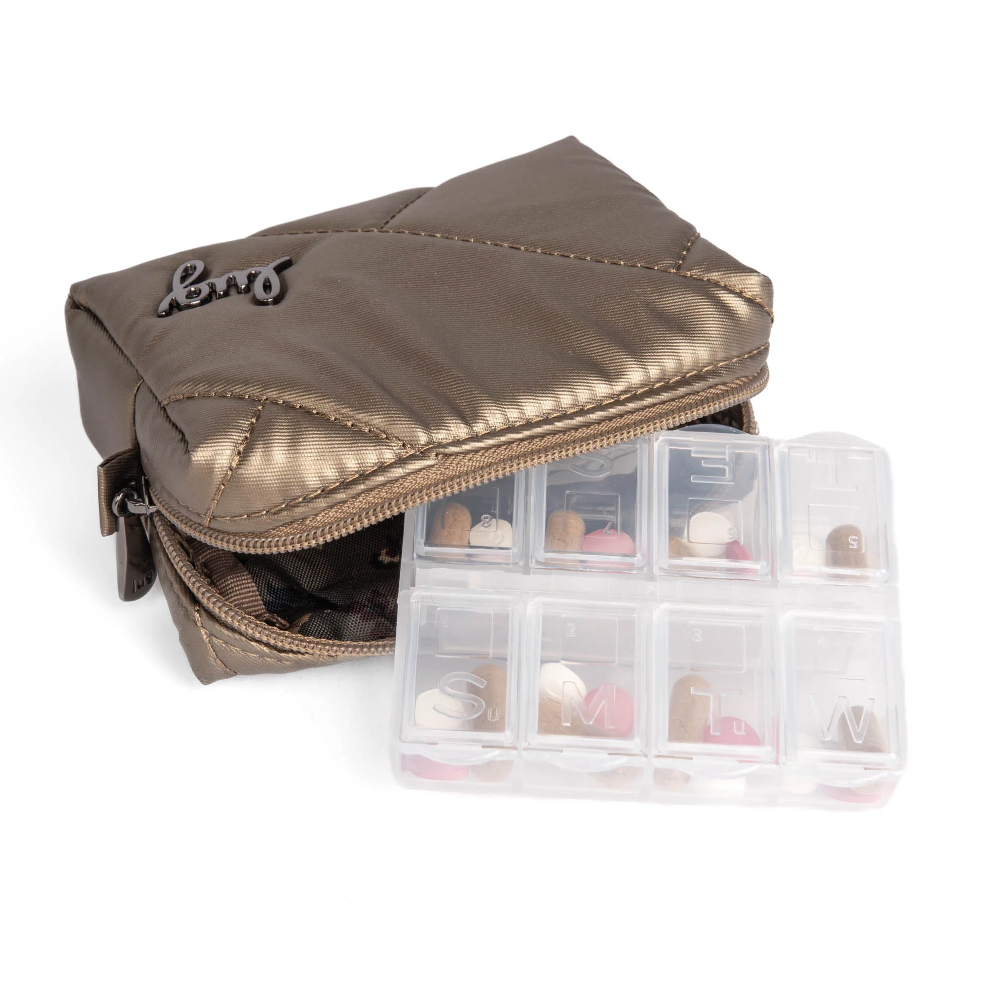 Product image 177