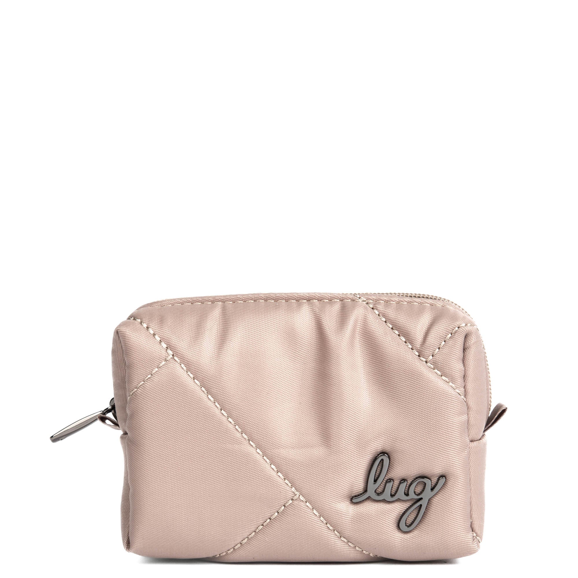 Product image 178