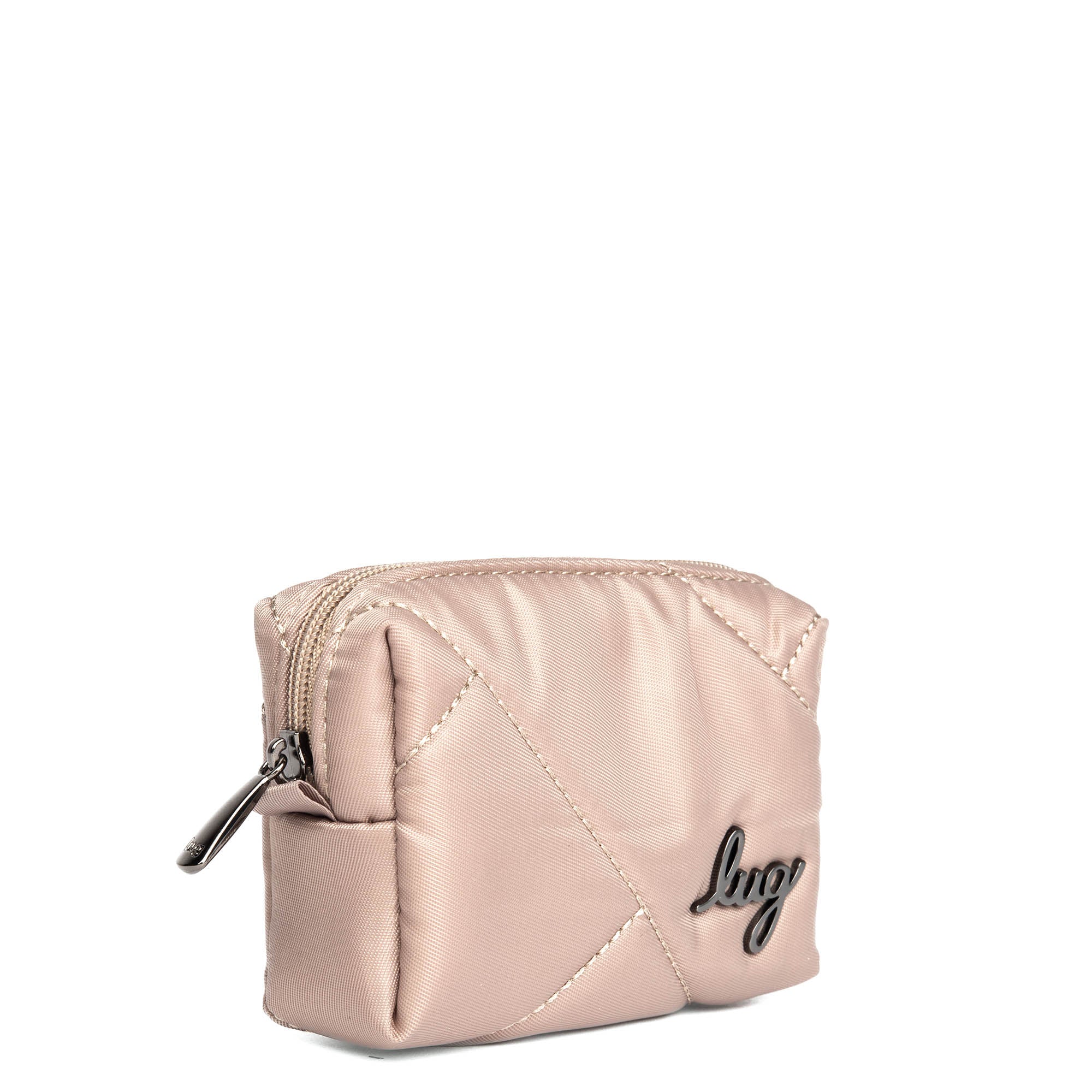 Product image 179