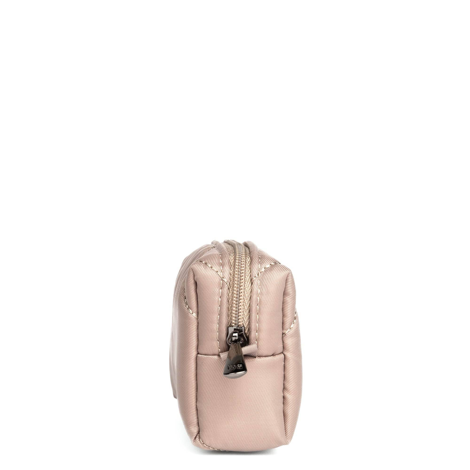 Product image 180