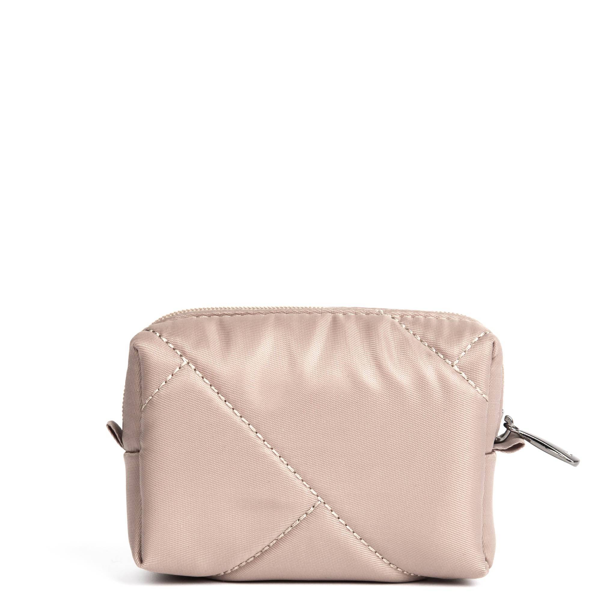 Product image 181