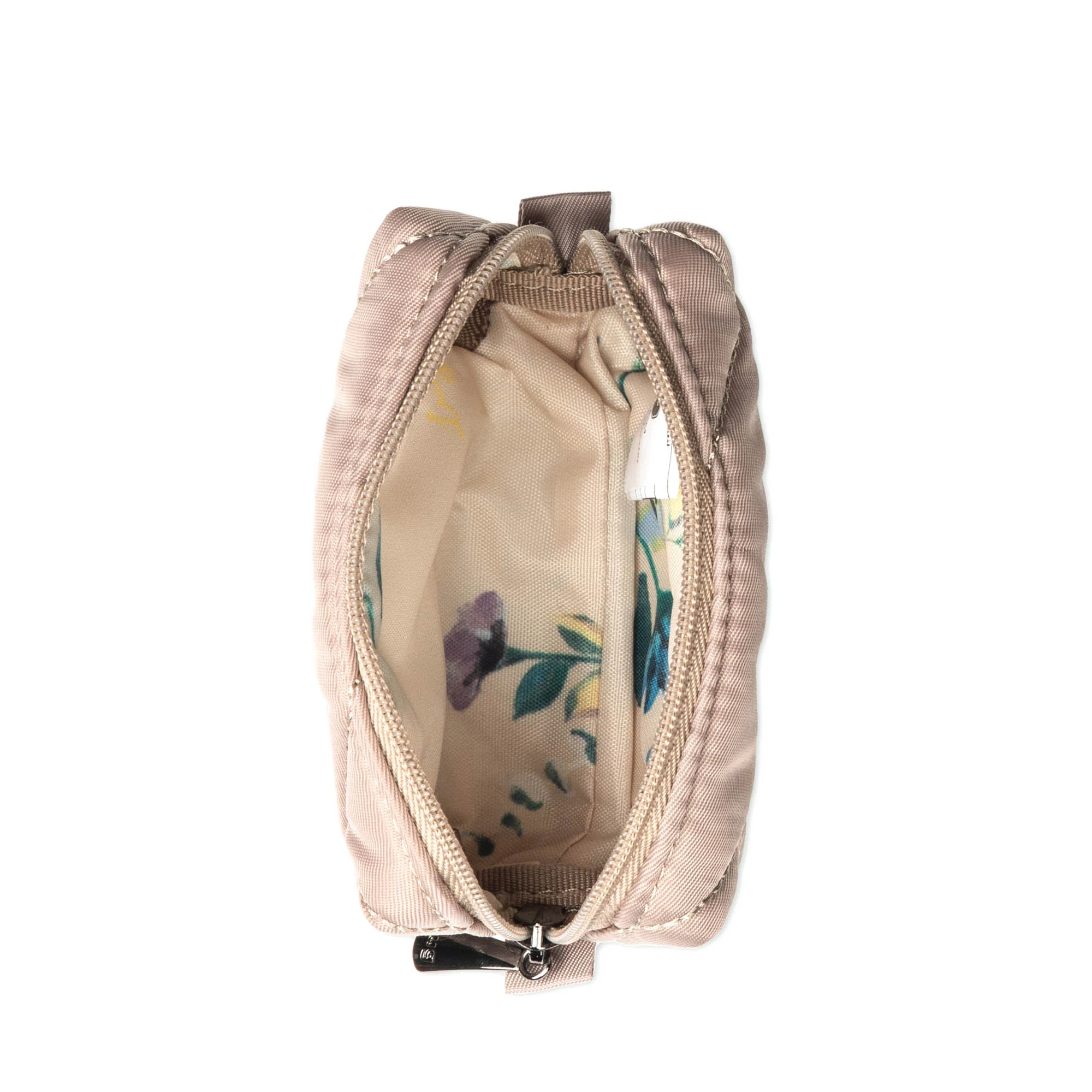 Product image 182