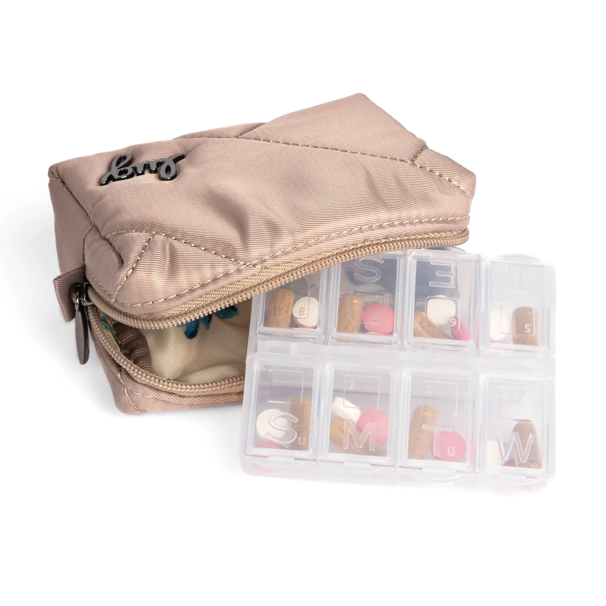 Product image 183