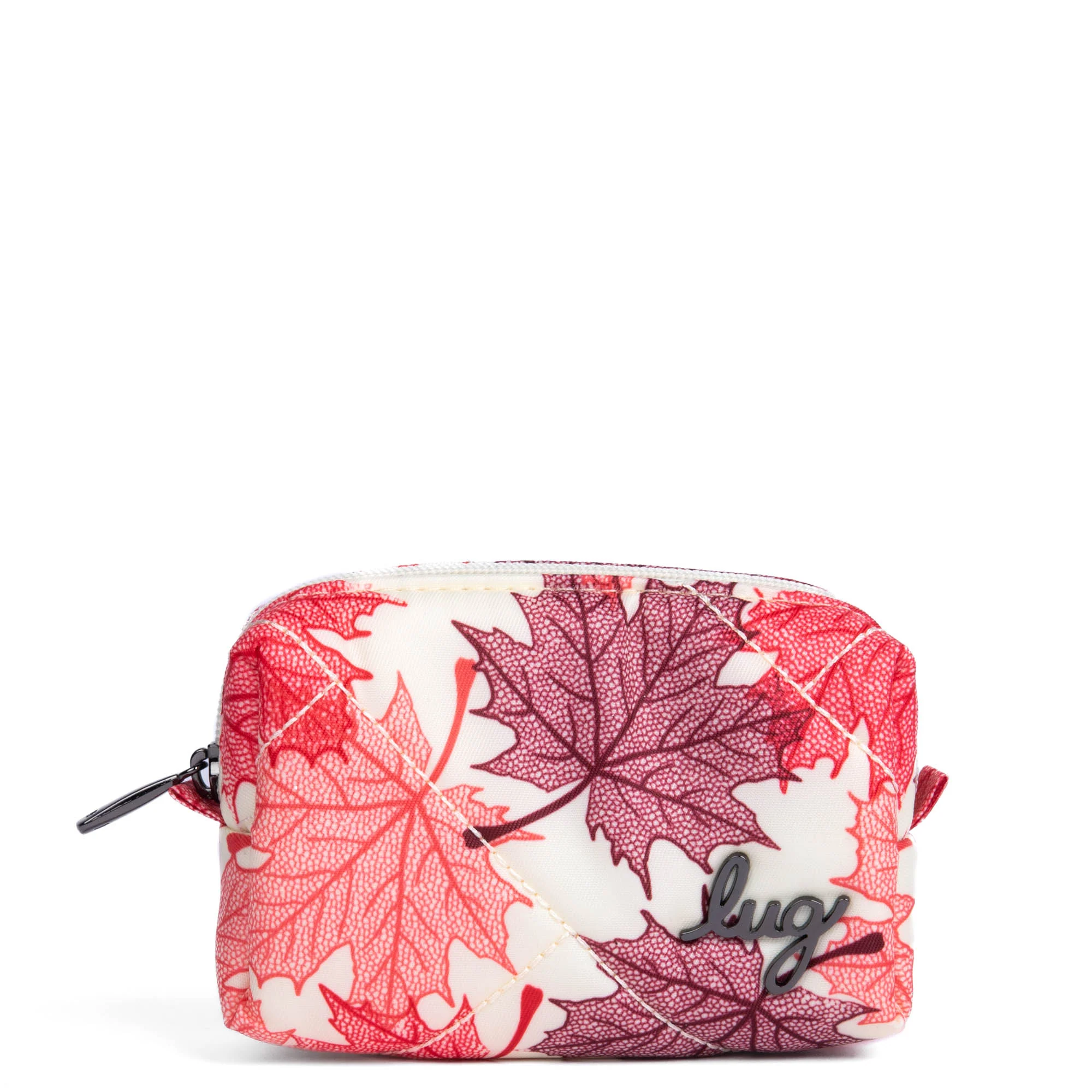 Product image 184