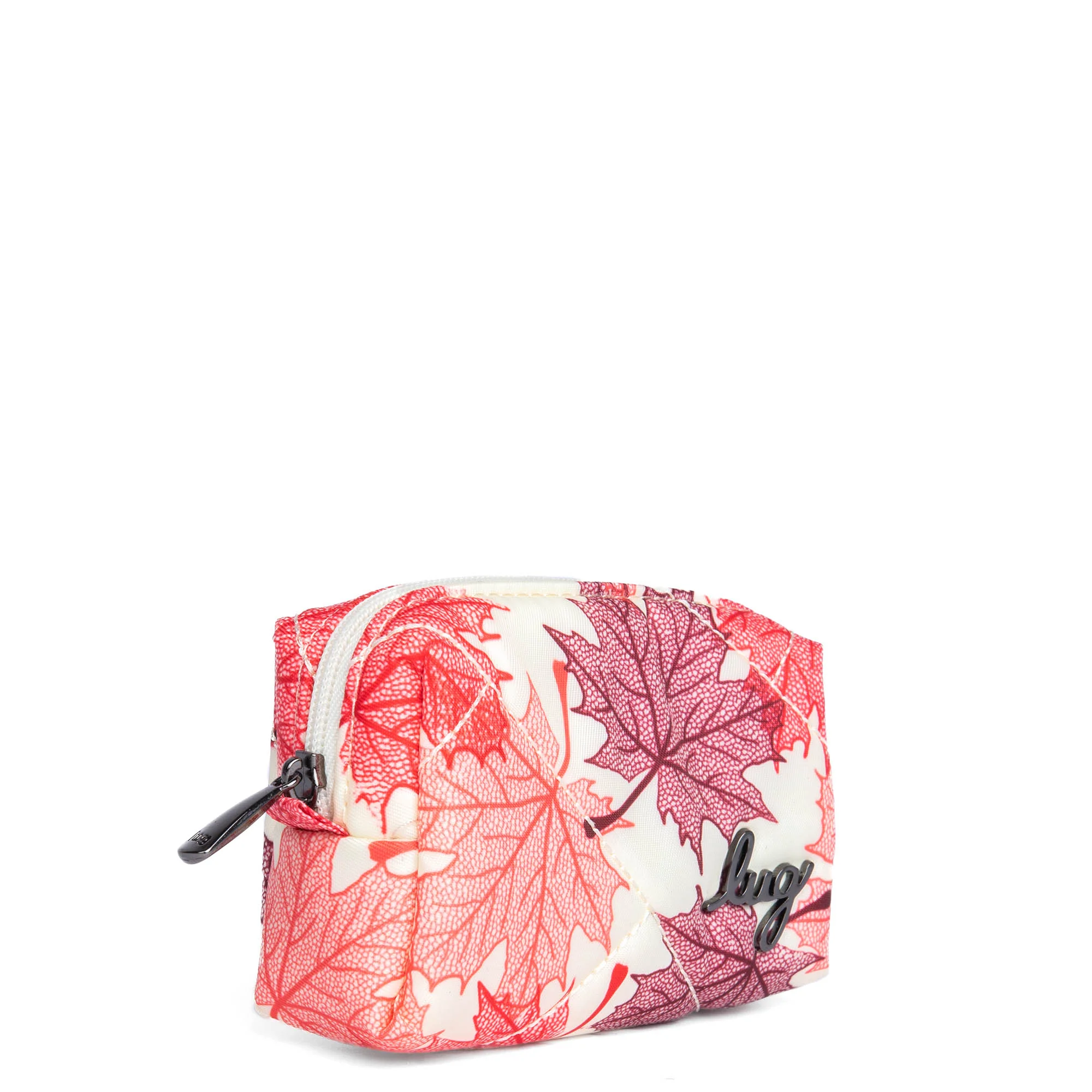 Product image 185